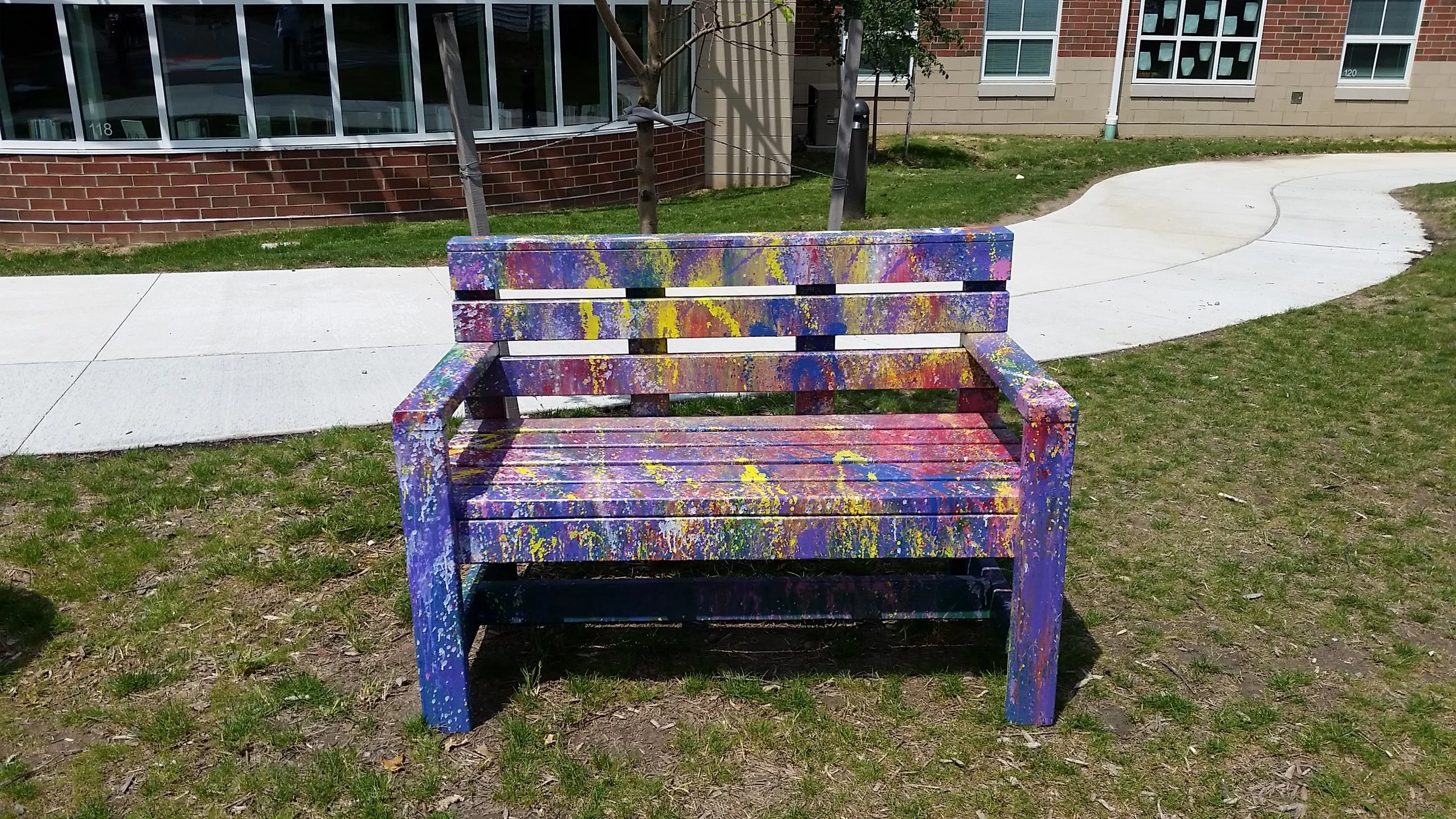 Grqnt bench.jpg