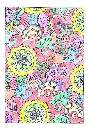 coloring page for blog 4.6.18.jpg