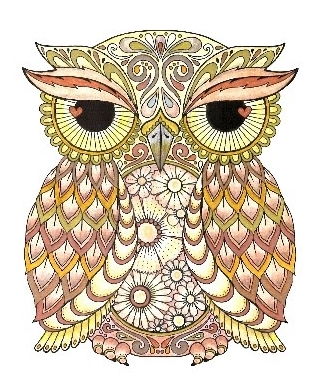 coloring page owl.jpg