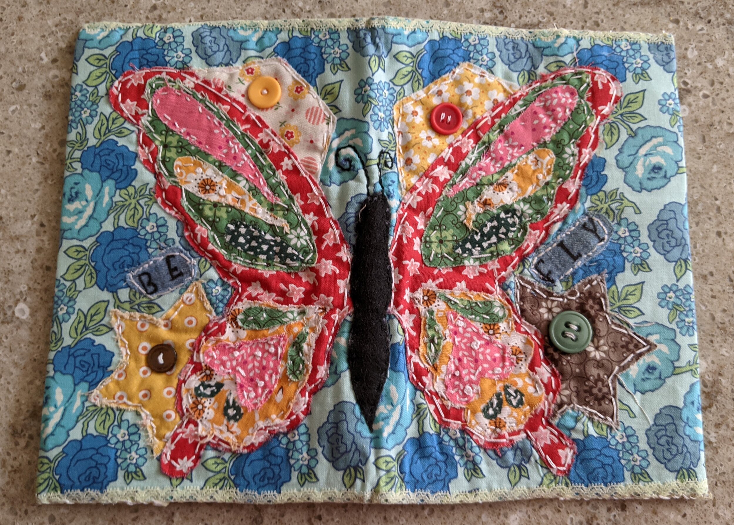Transformation butterfly completed 2.jpg