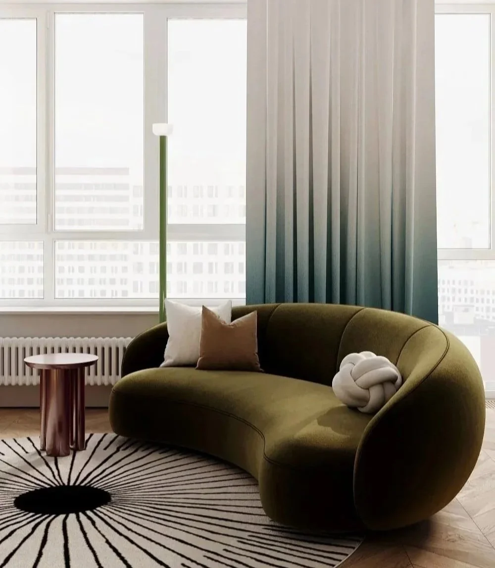 Астон Событие 2