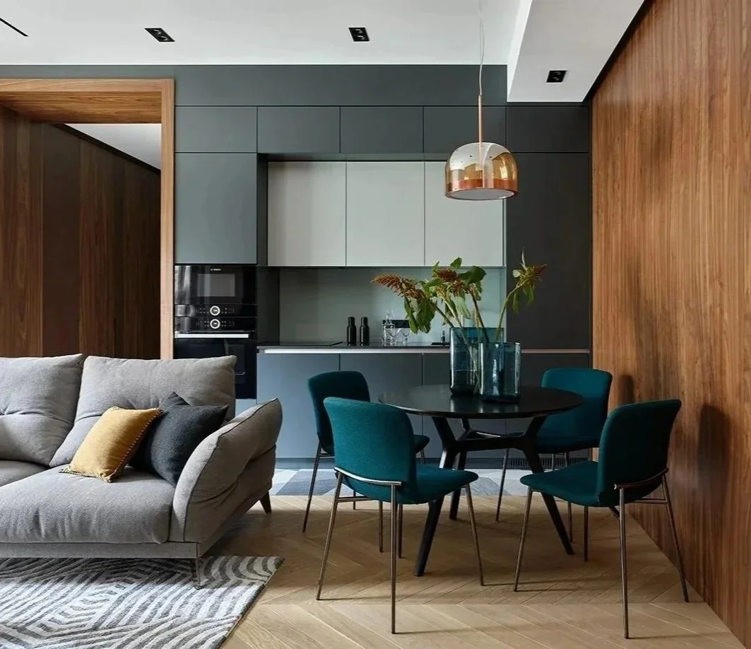 I'm на Шлюзовой набережной