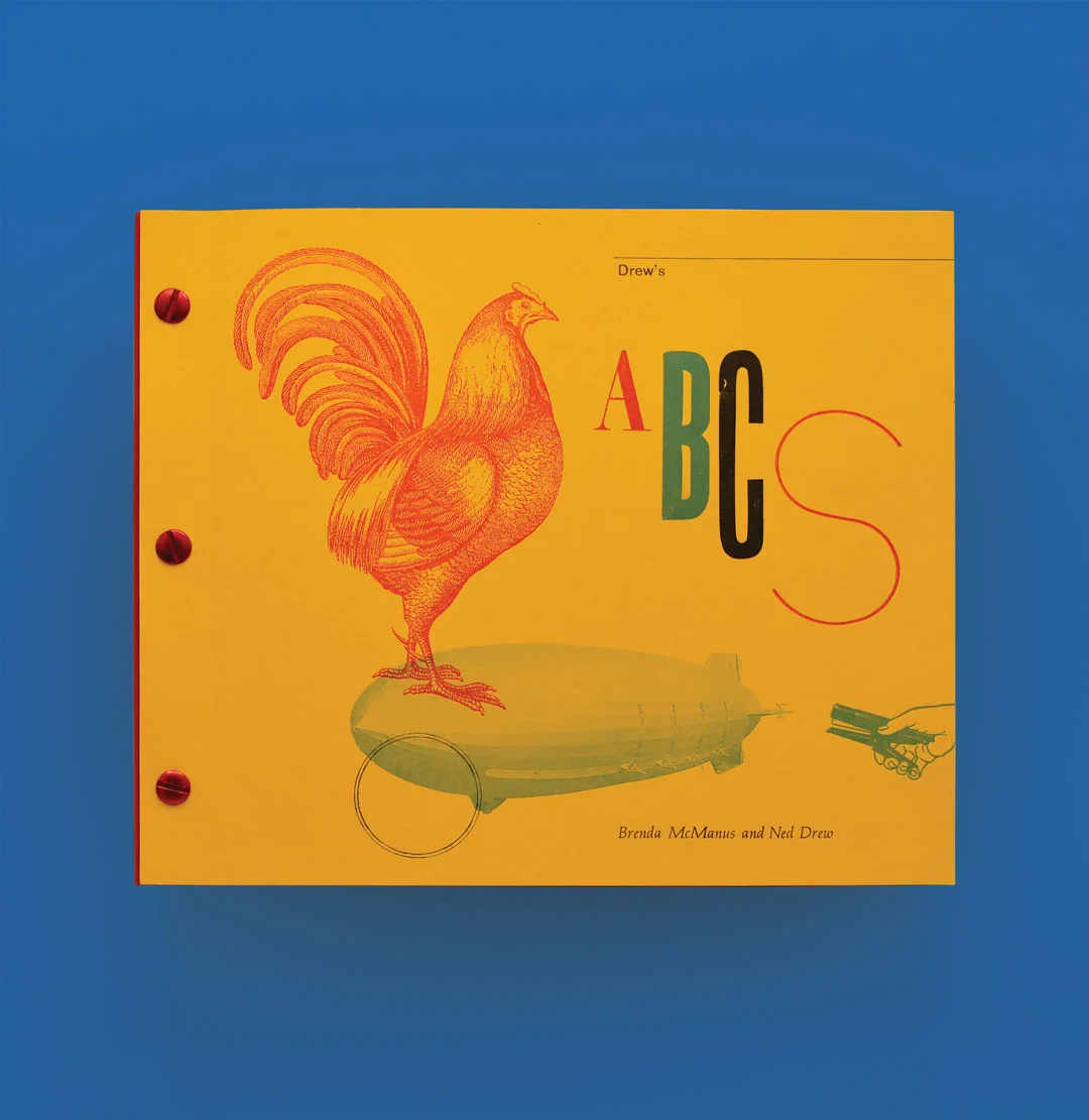CoverforShop.jpg