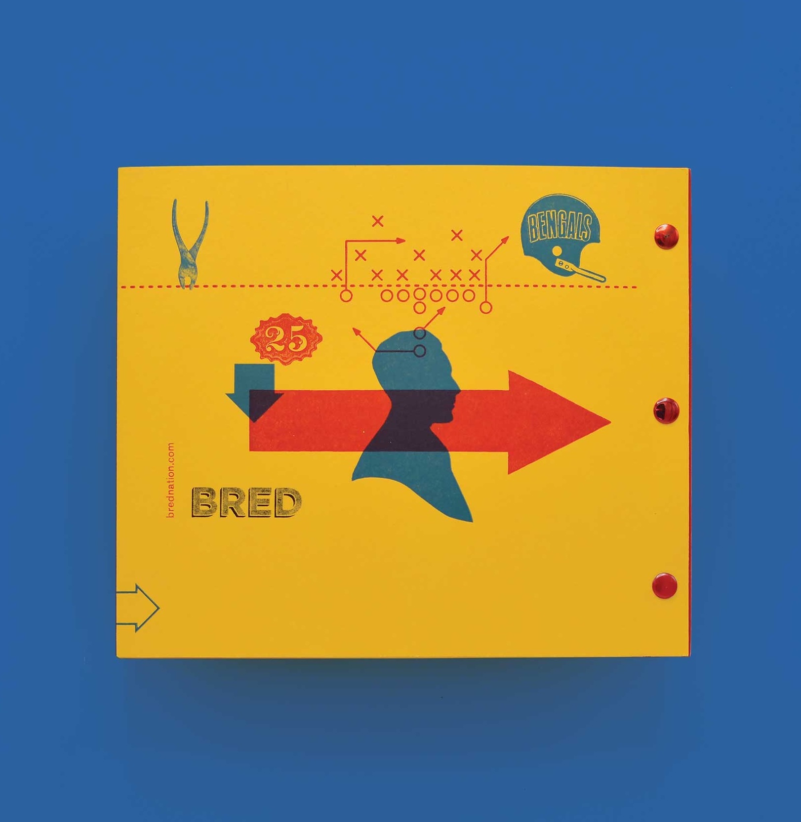 Backcover.jpg
