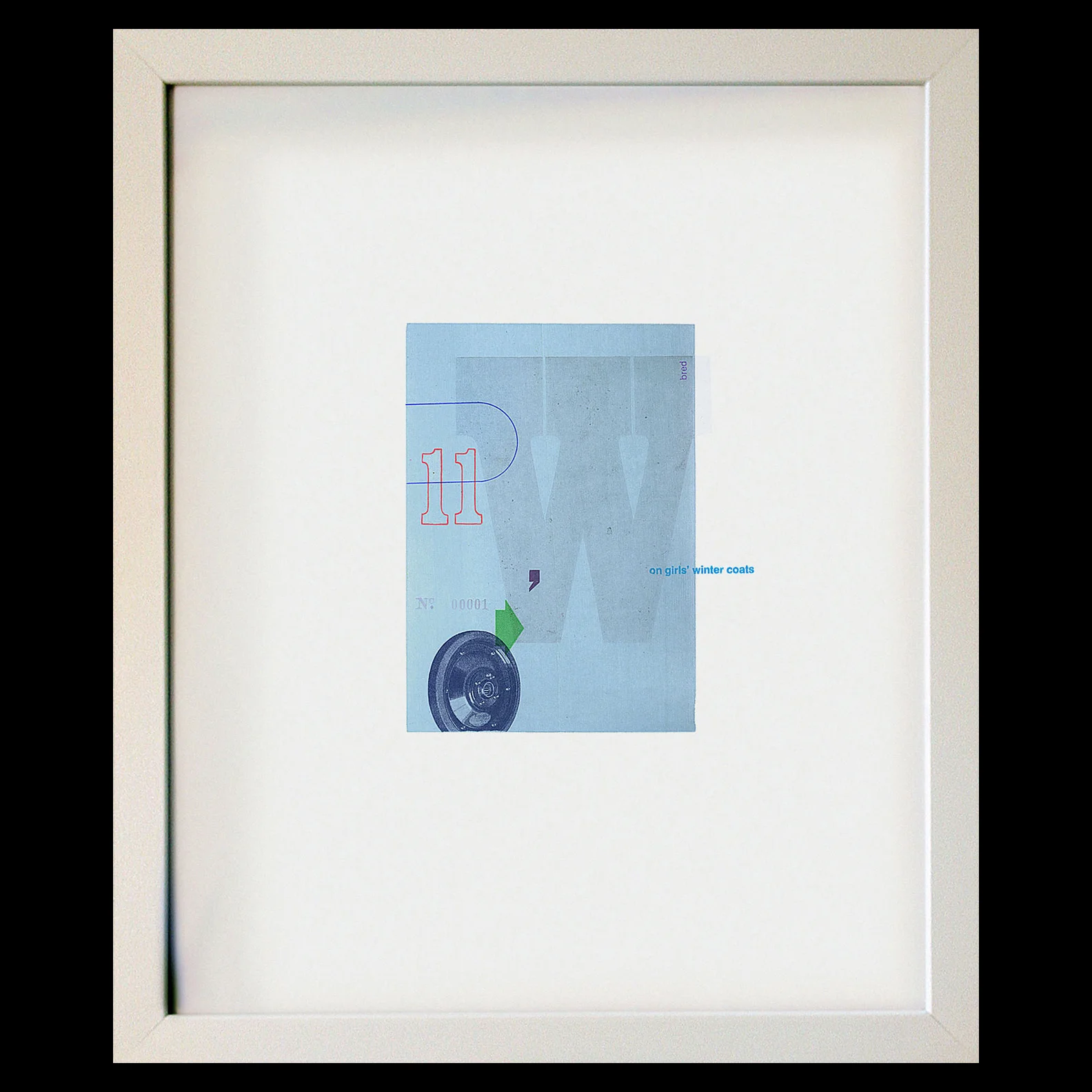 WinterFrame2.jpg