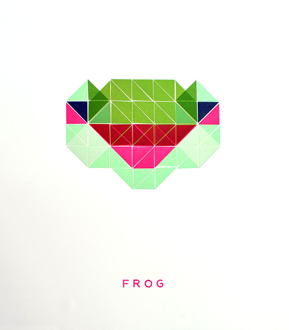 Frog_cropped.jpg
