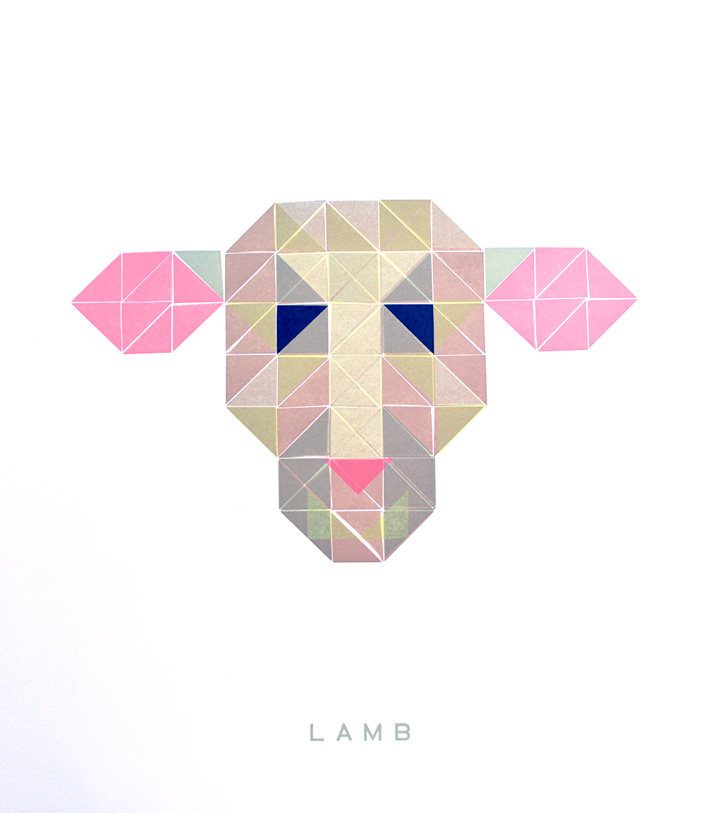 Lamb_cropped.jpg