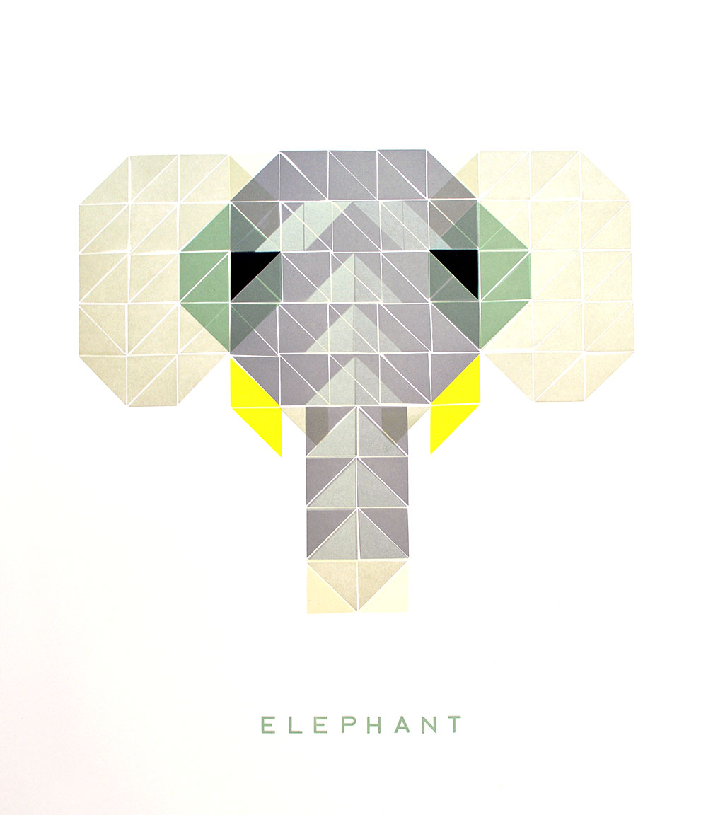 Elephant_cropped.jpg