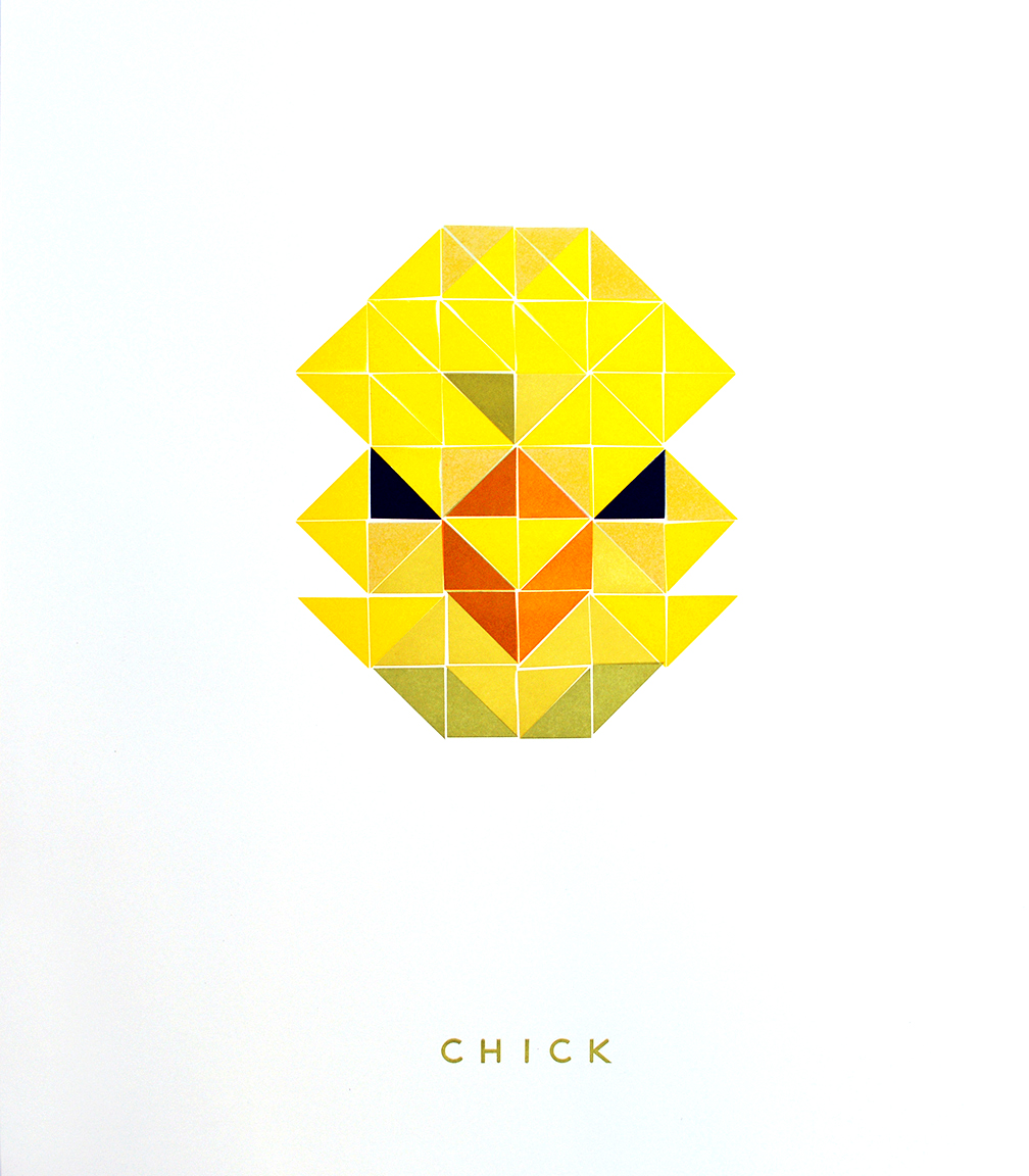 Chick_cropped.jpg