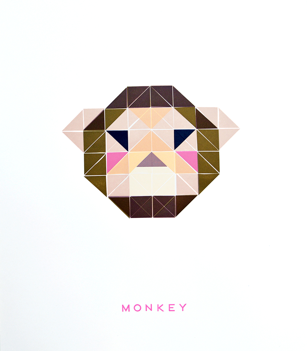 Monkey_cropped.jpg