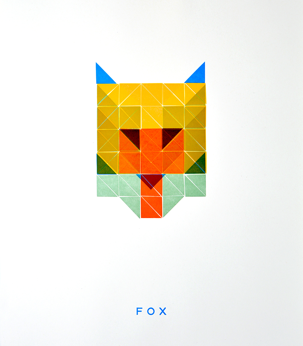 Fox_cropped.jpg