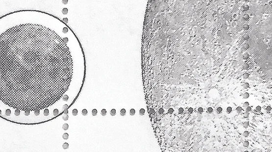 Product_StampDetail_1.jpg