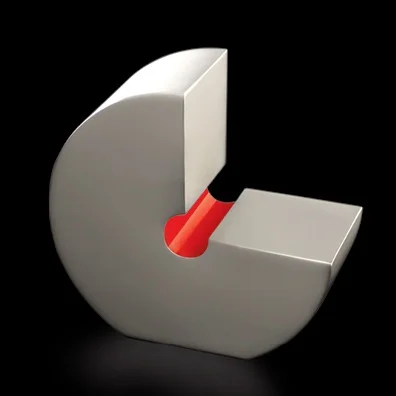 Silver Award for Drew’s ABCs in the Graphis Design Annual 2020