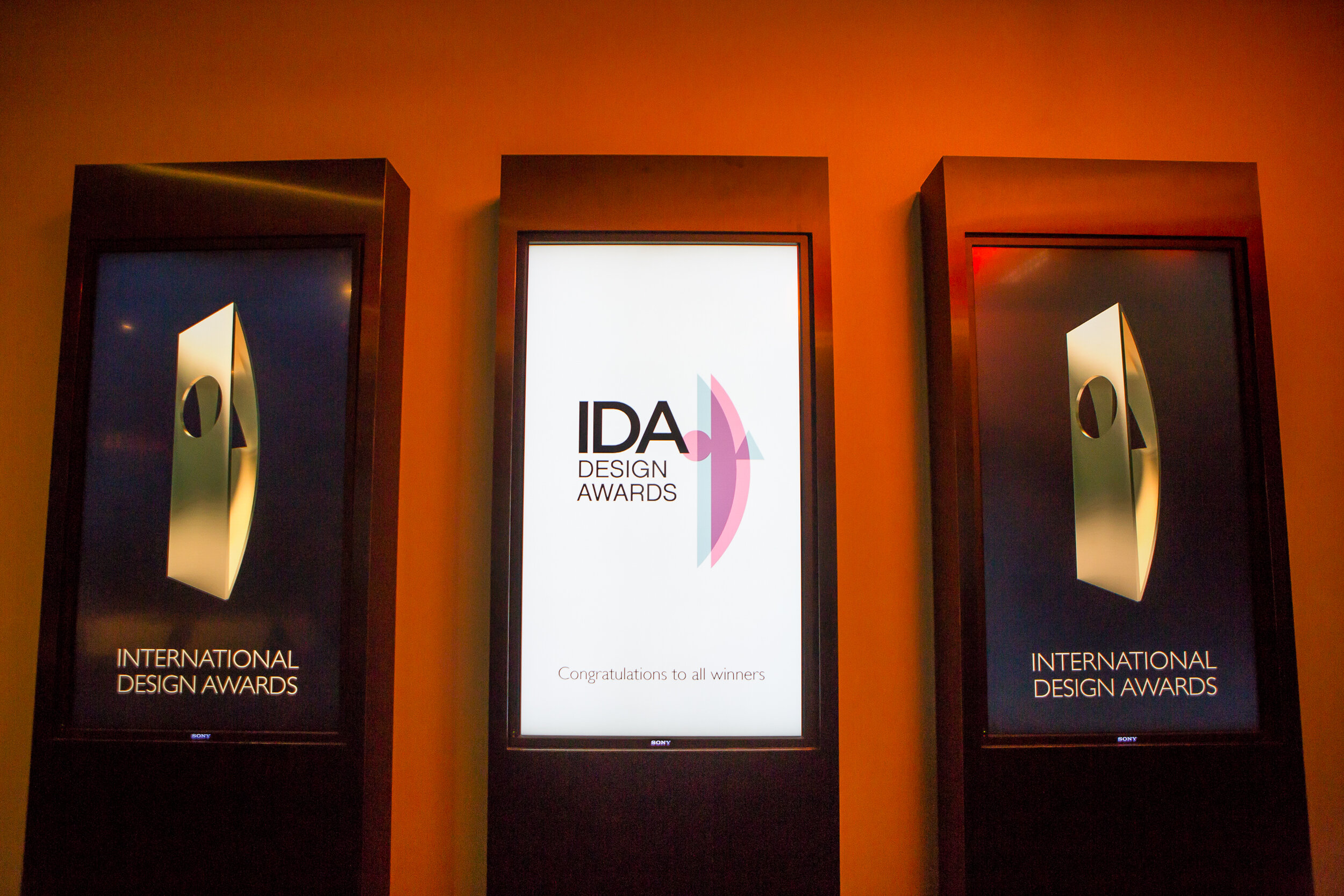 2019IDAAwards-SariMakkiPhoto-488.jpg