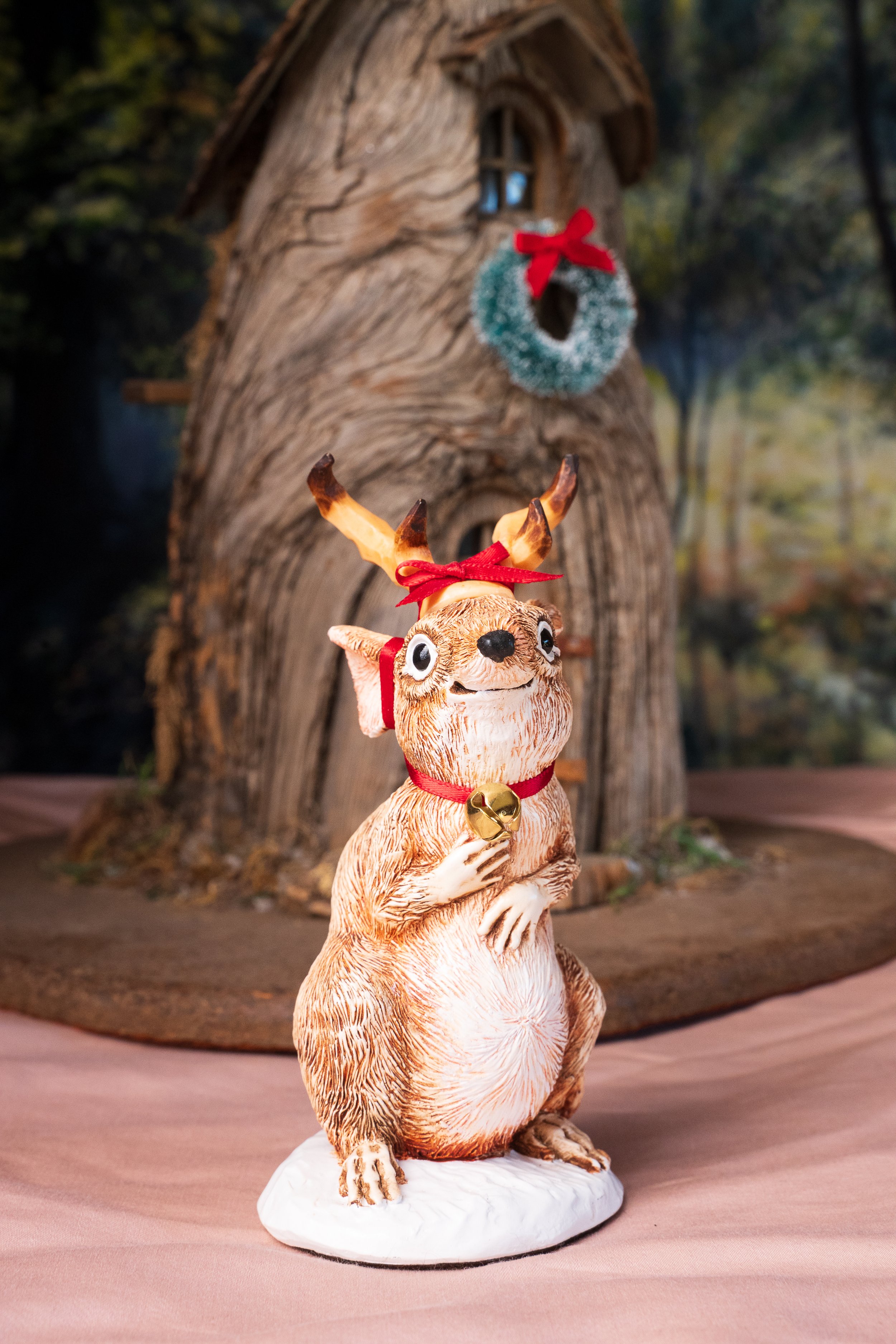 Elf Images -25.jpg (Copy)
