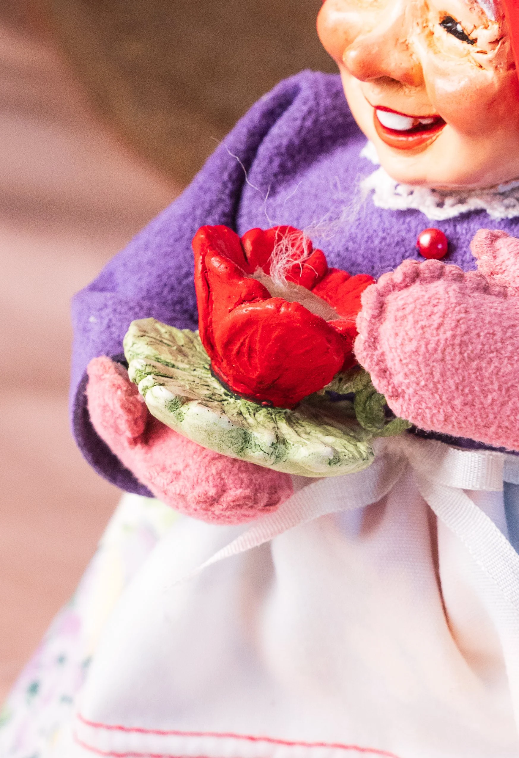 Elf Images -11.jpg