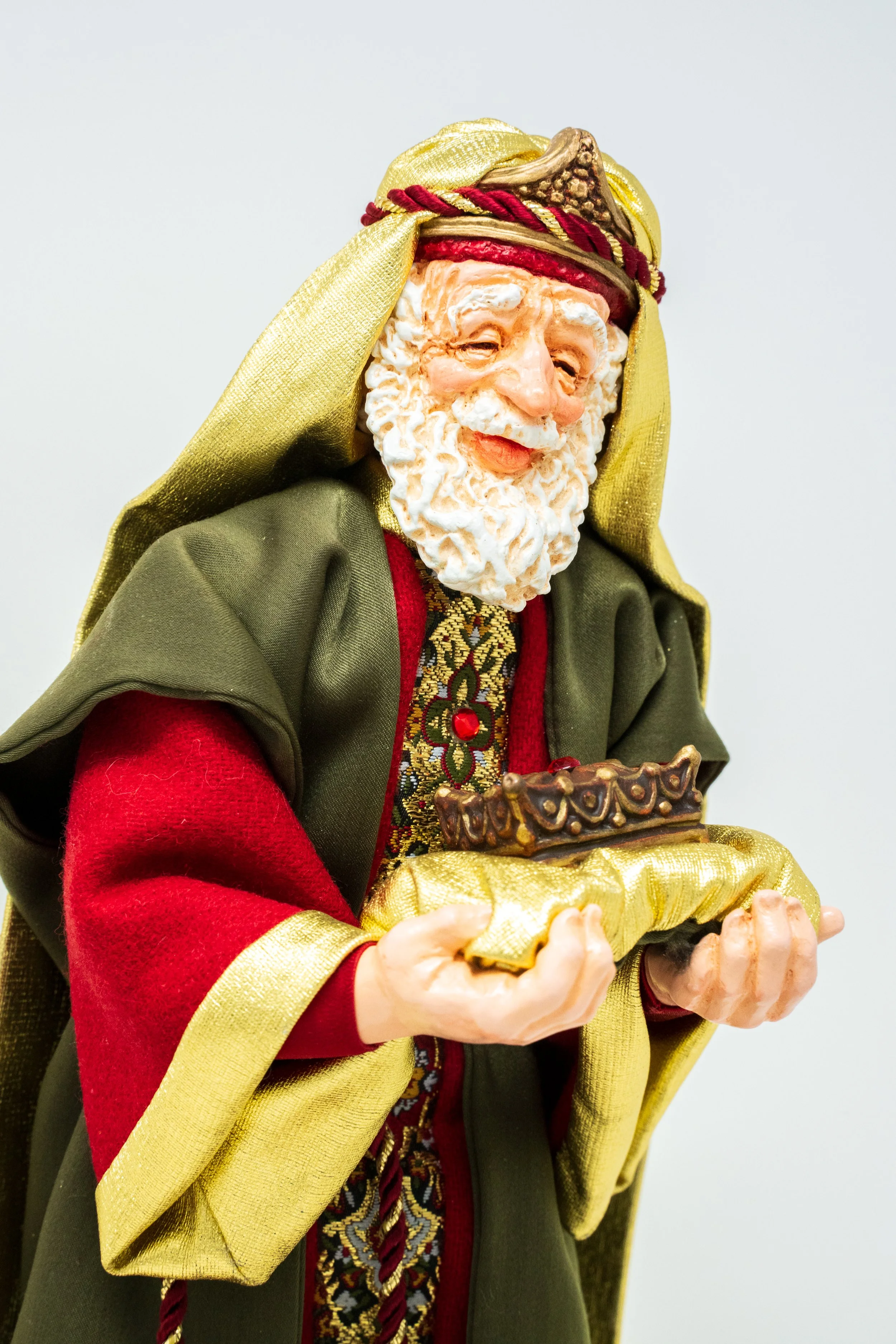 Rare Nativity-55.jpg
