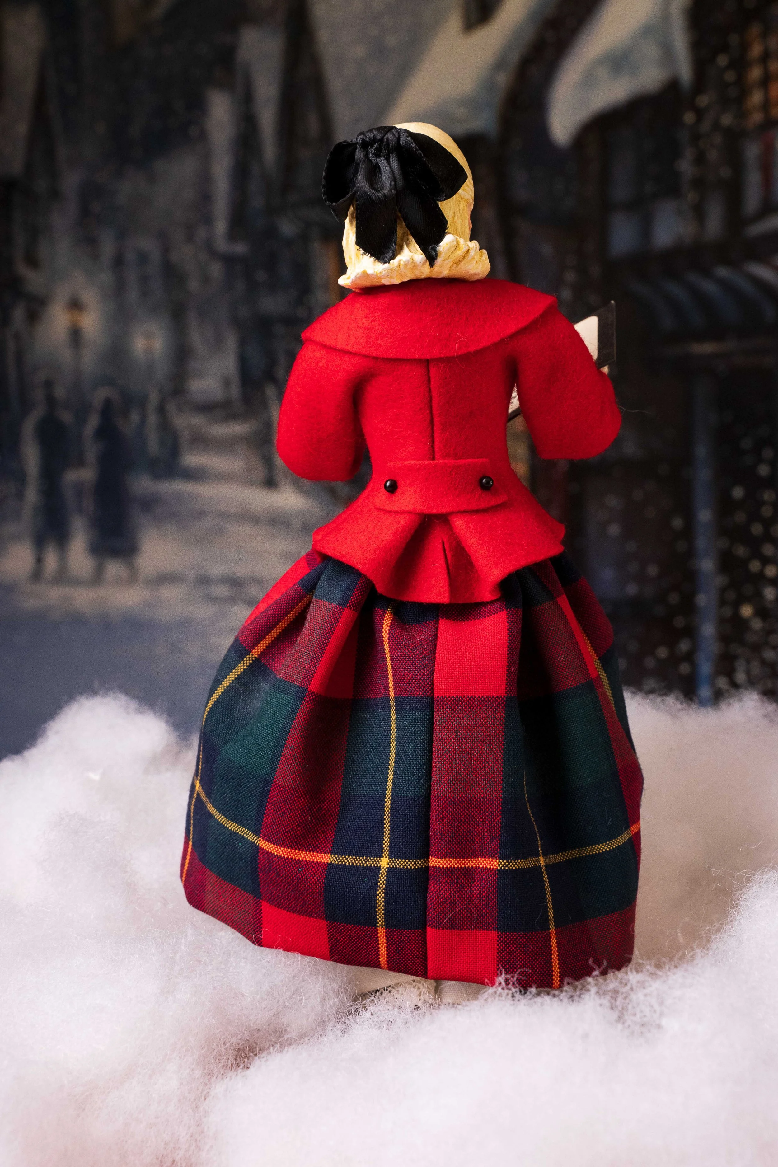 Caroller Pictures -112.jpg
