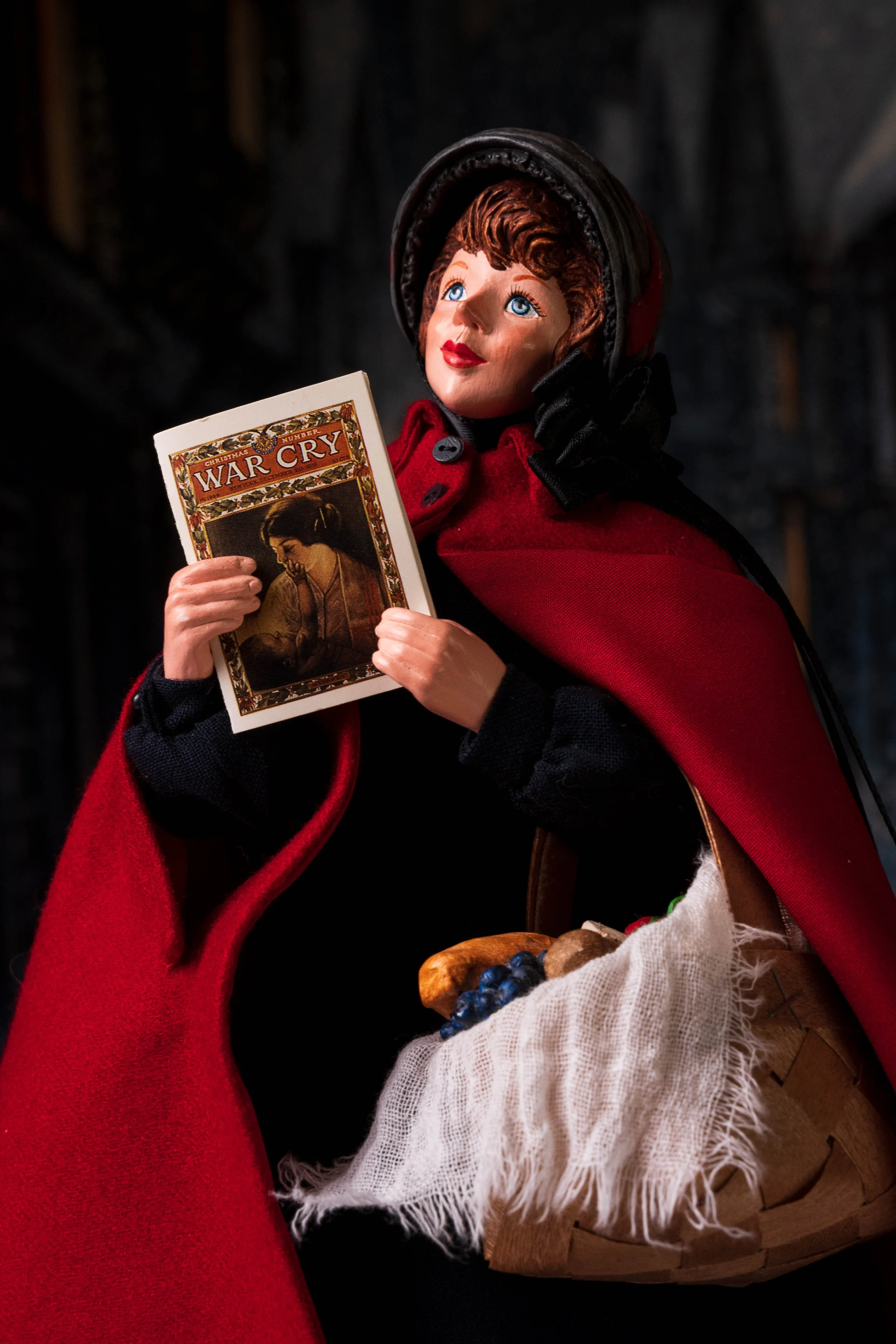 Caroller Pictures -49.jpg