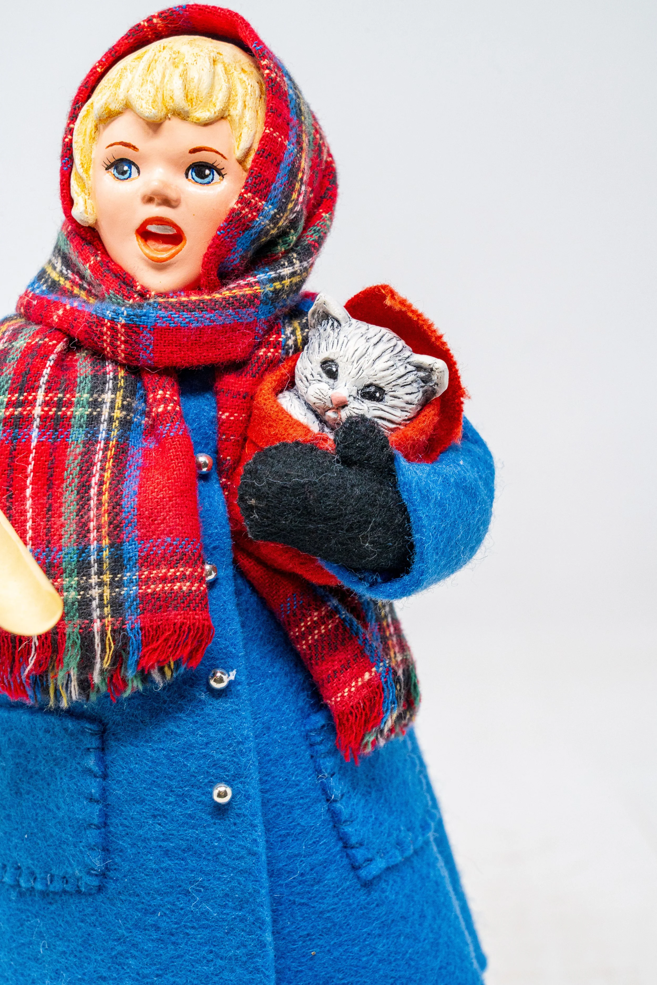 Final Listings of 2025-22.jpg