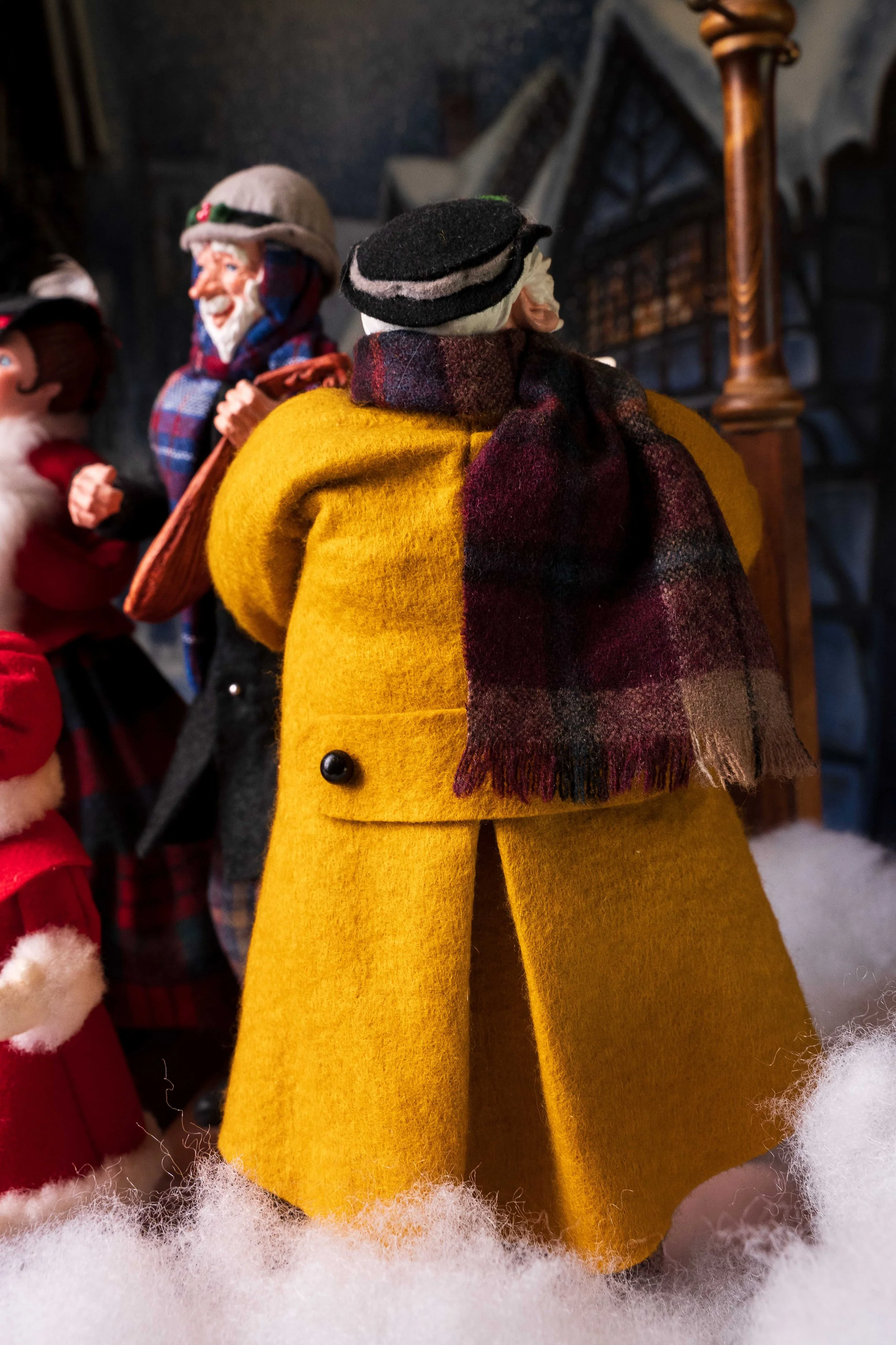 Caroller Pictures -20.jpg
