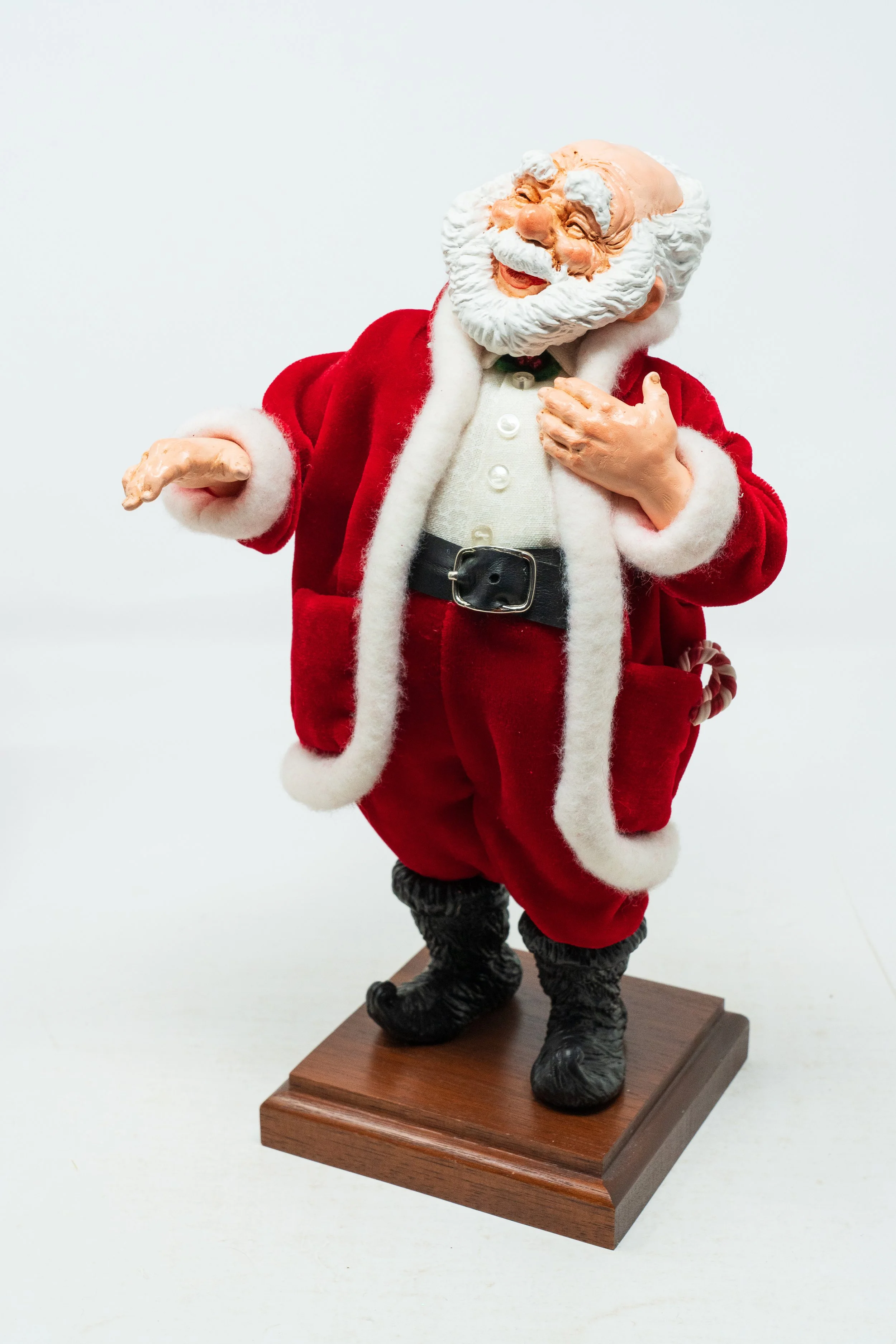 December 4th santas small files-8.jpg