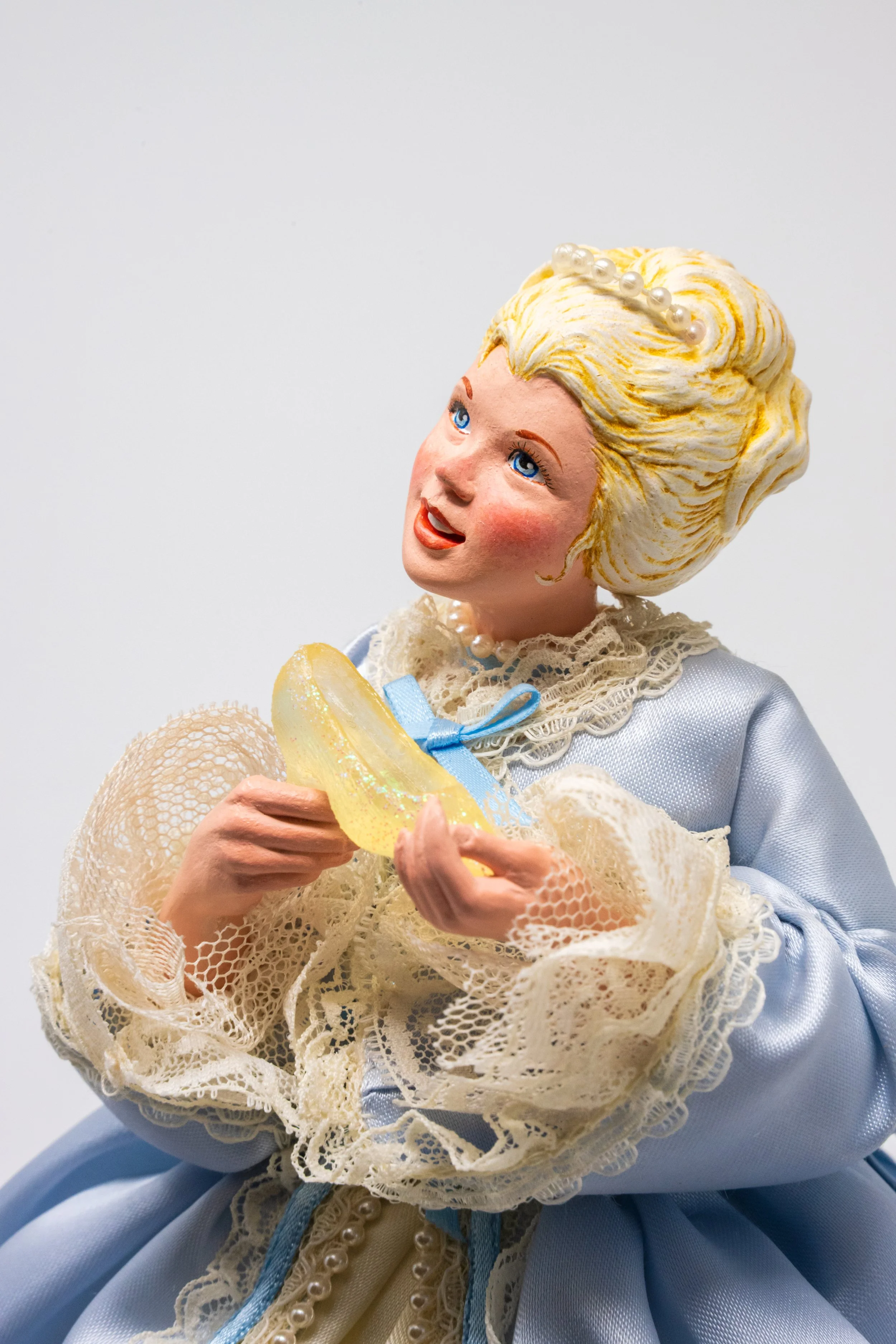 Simpich Collection-5.jpg