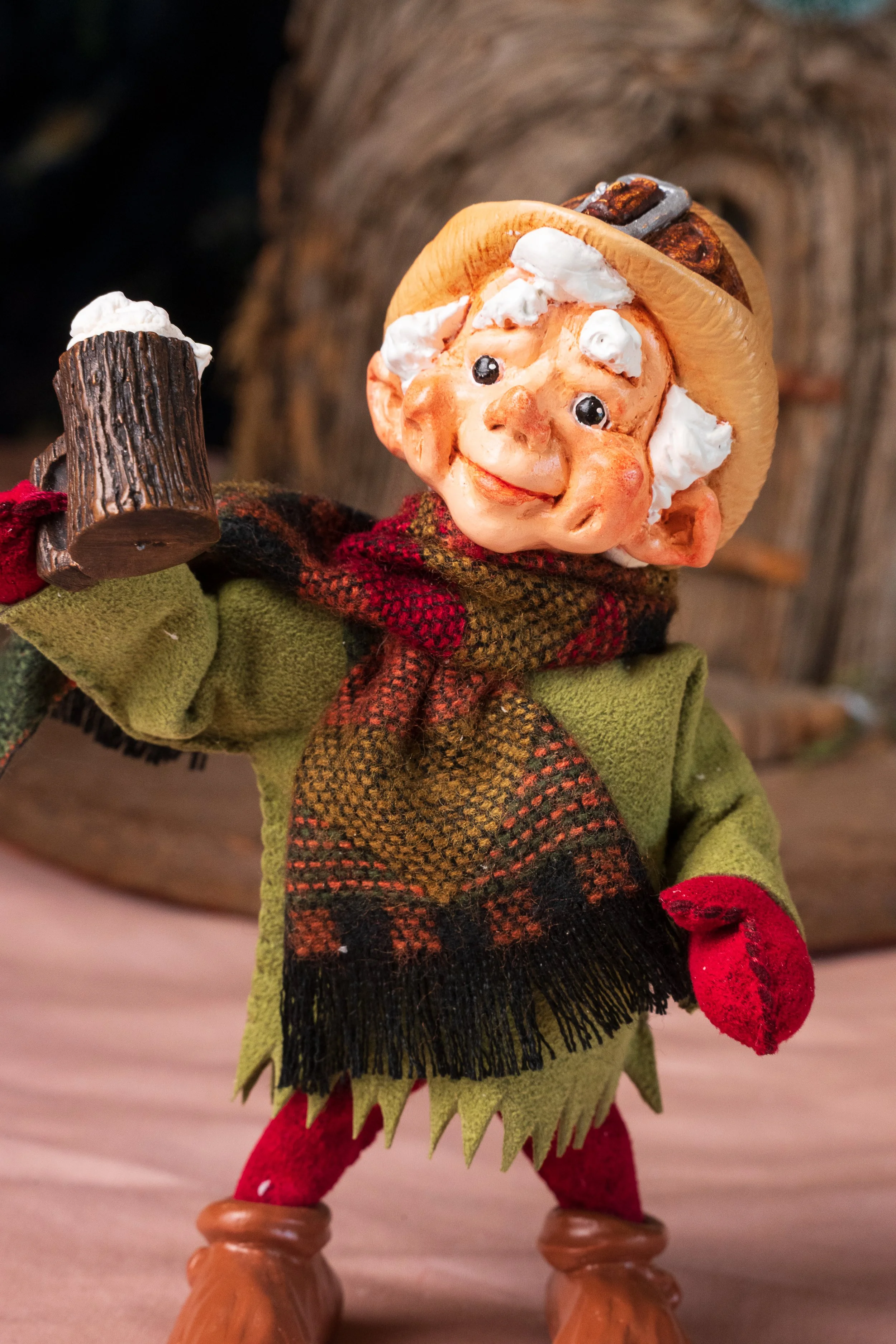 Elf Images -56.jpg