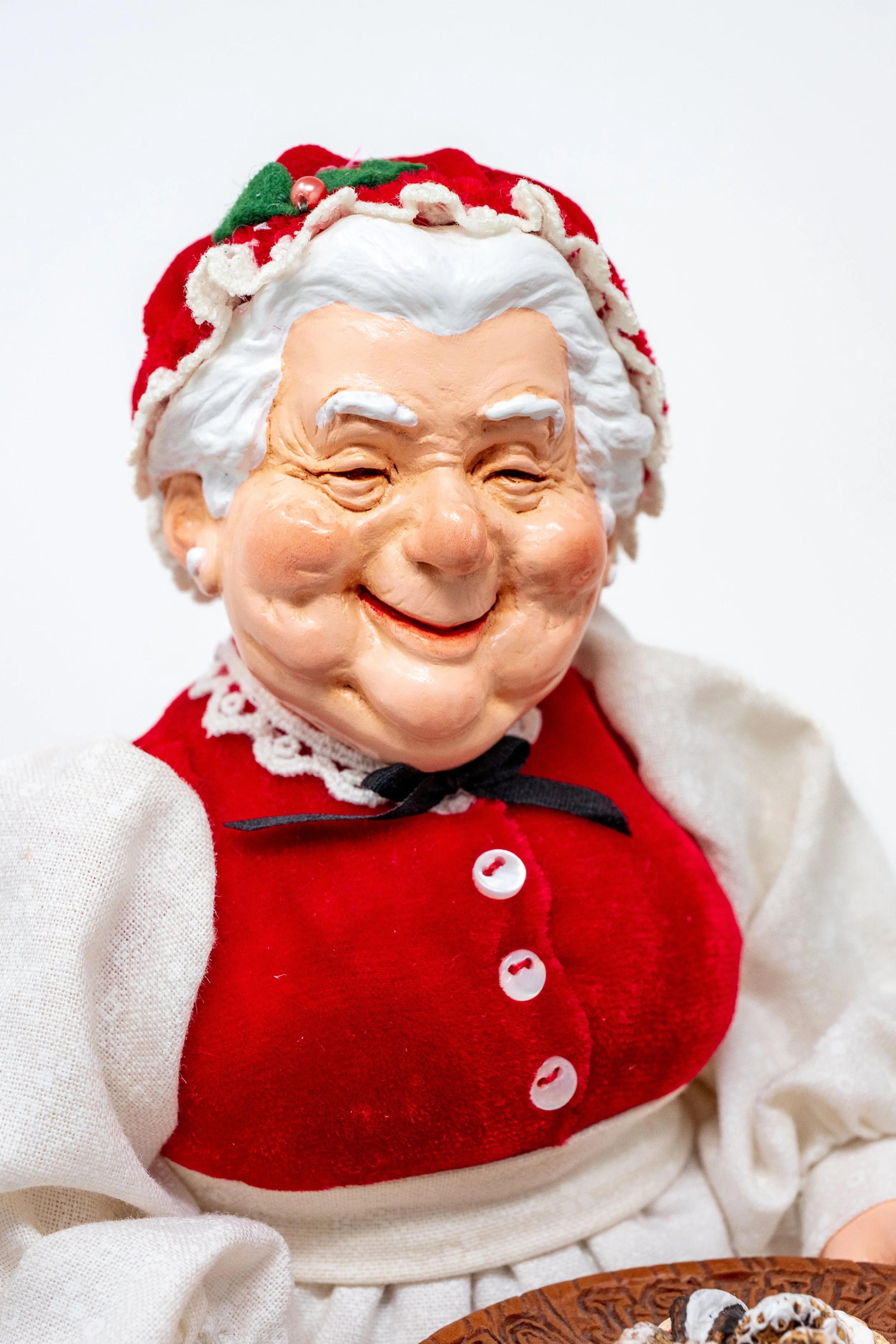 up coming April dolls to list-31.jpg