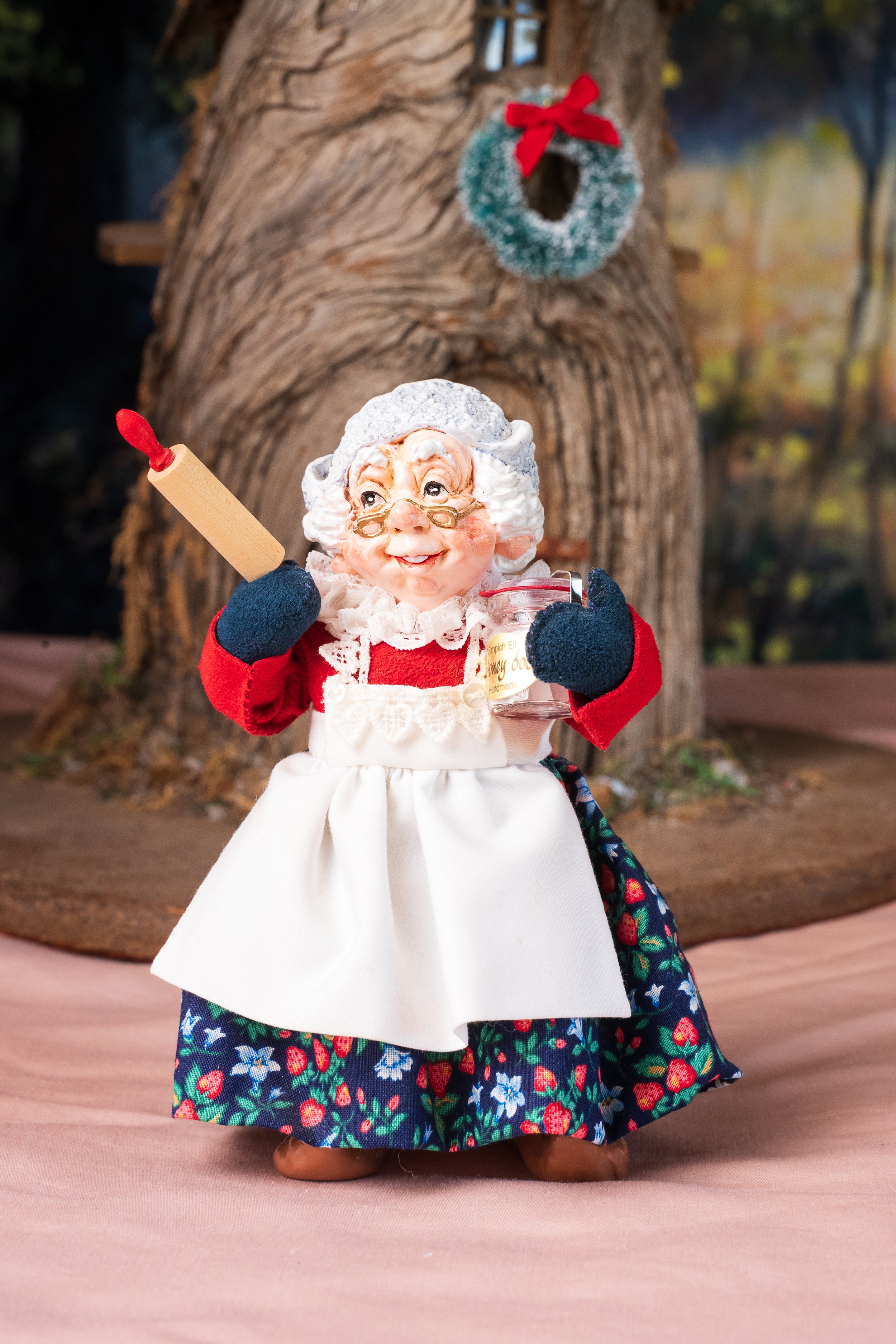 Elf Images -37.jpg