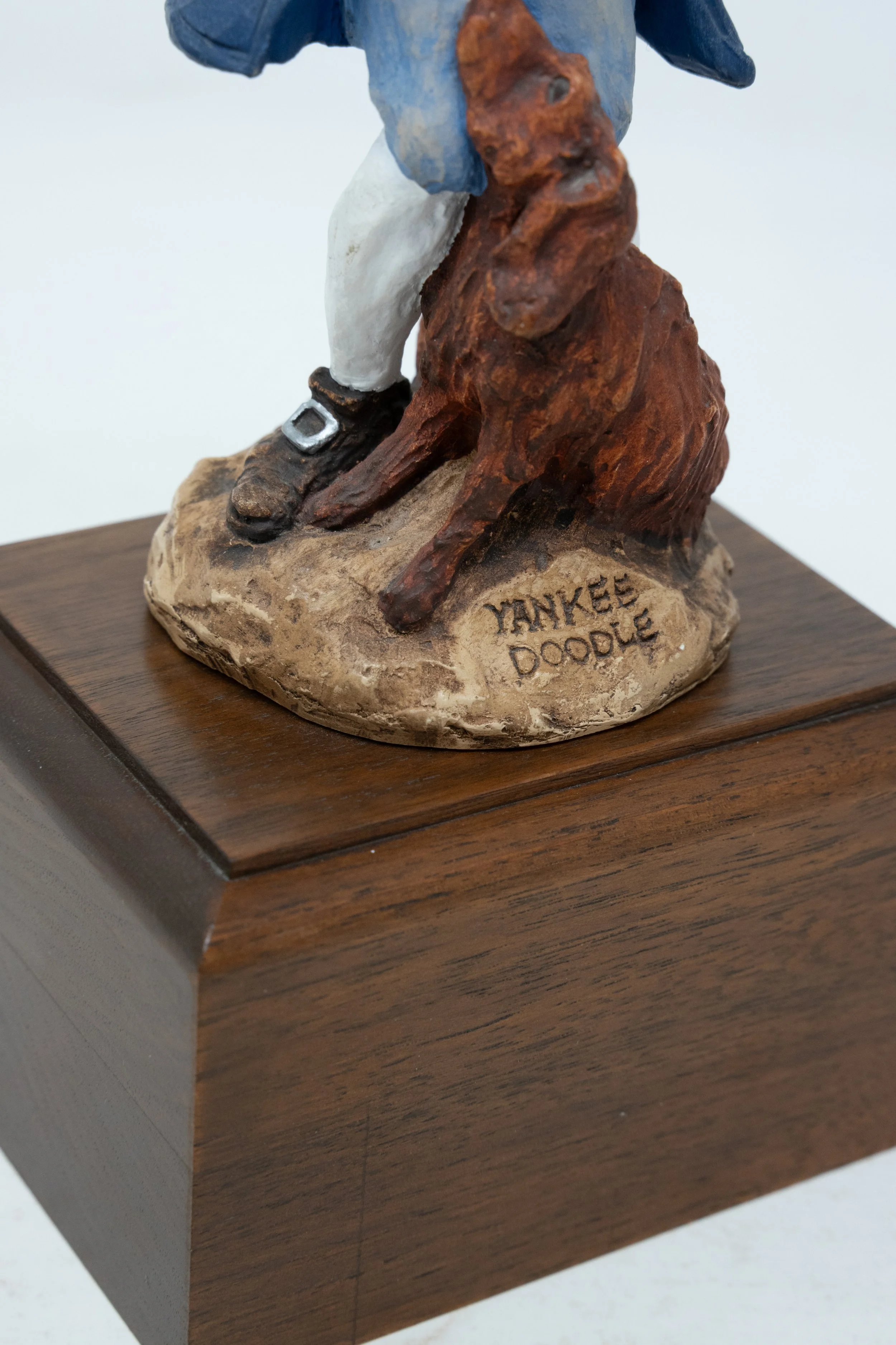 october 15th launch-18.jpg