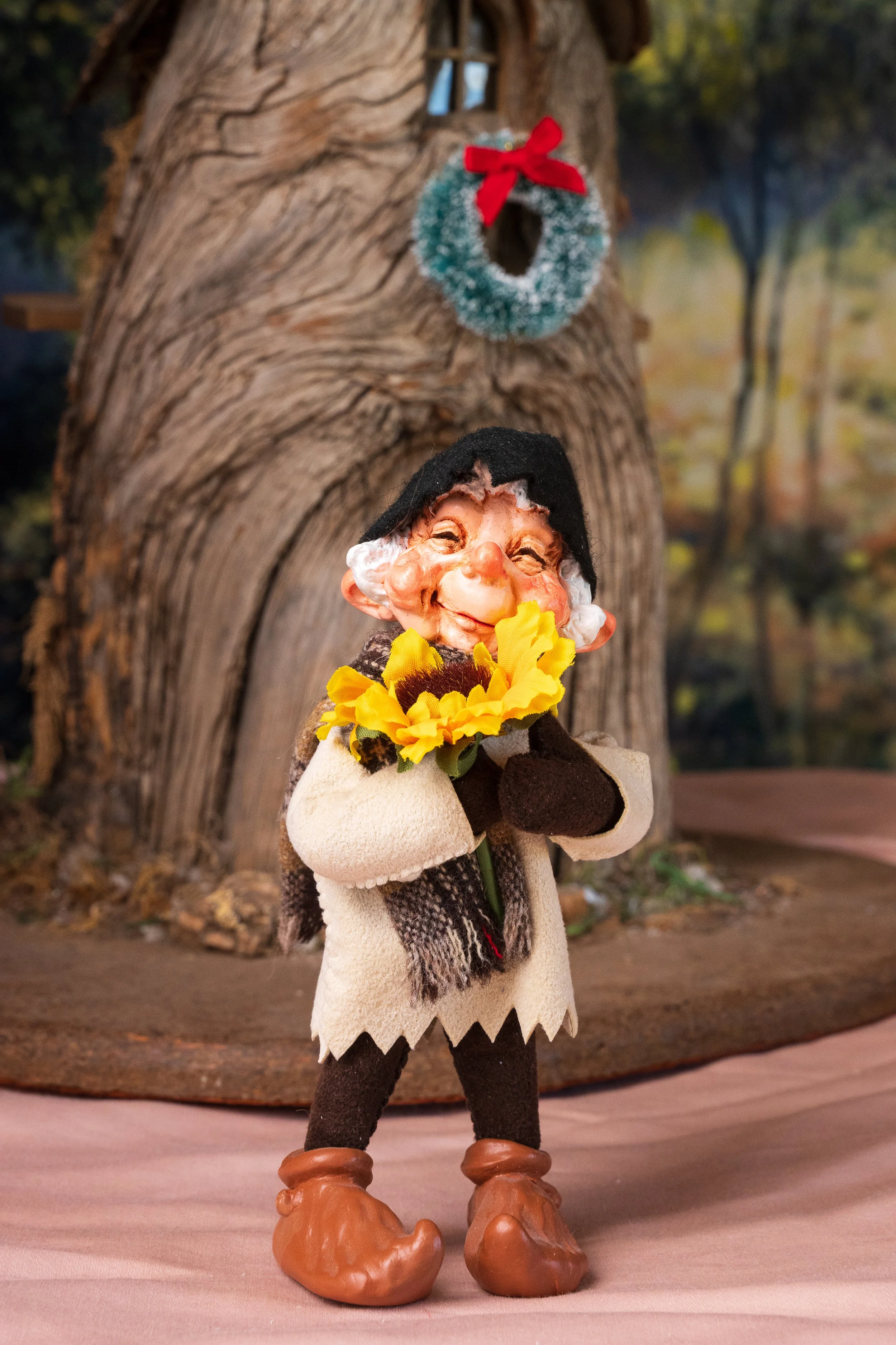 Elf Images -84.jpg