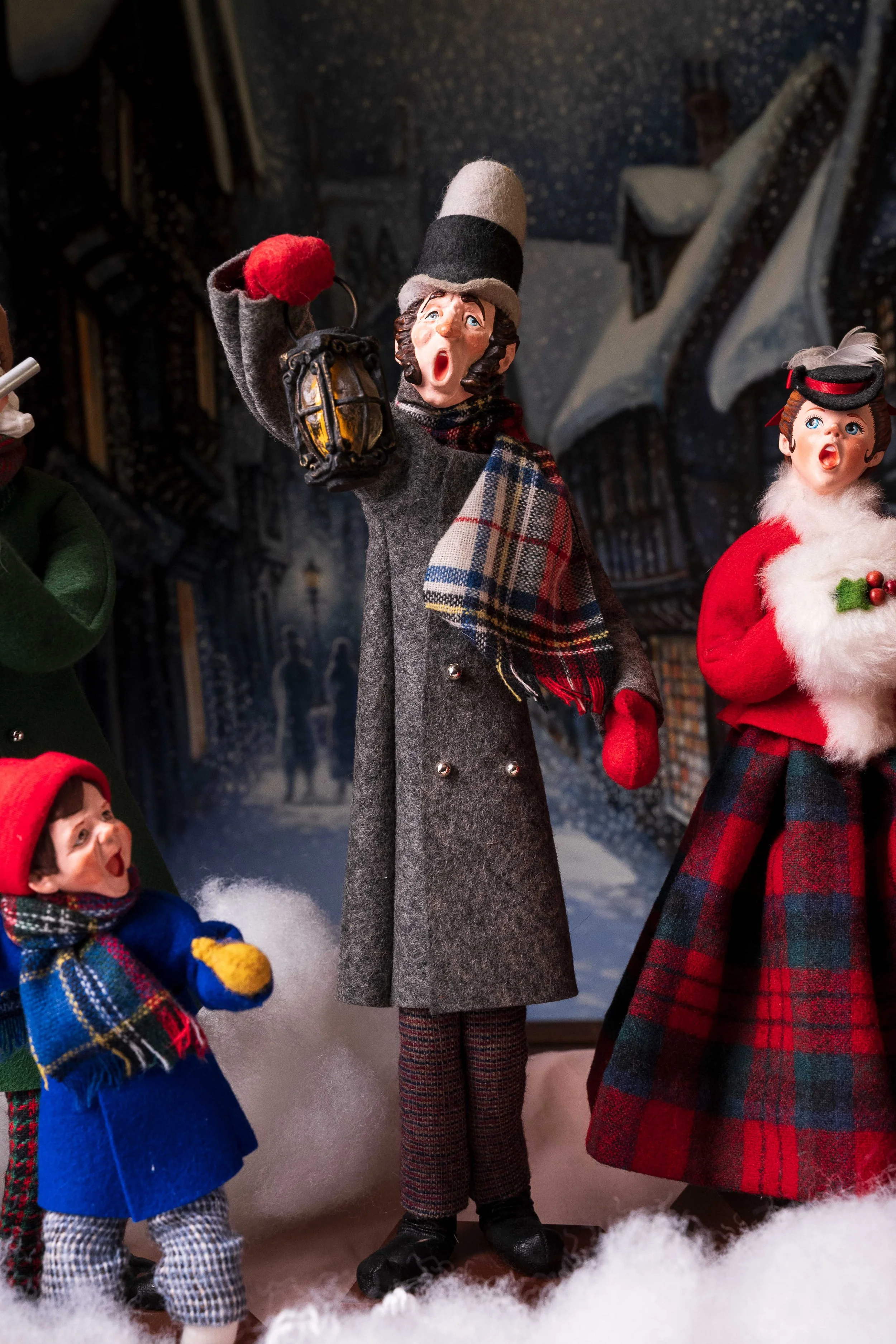 Caroller Pictures -32.jpg