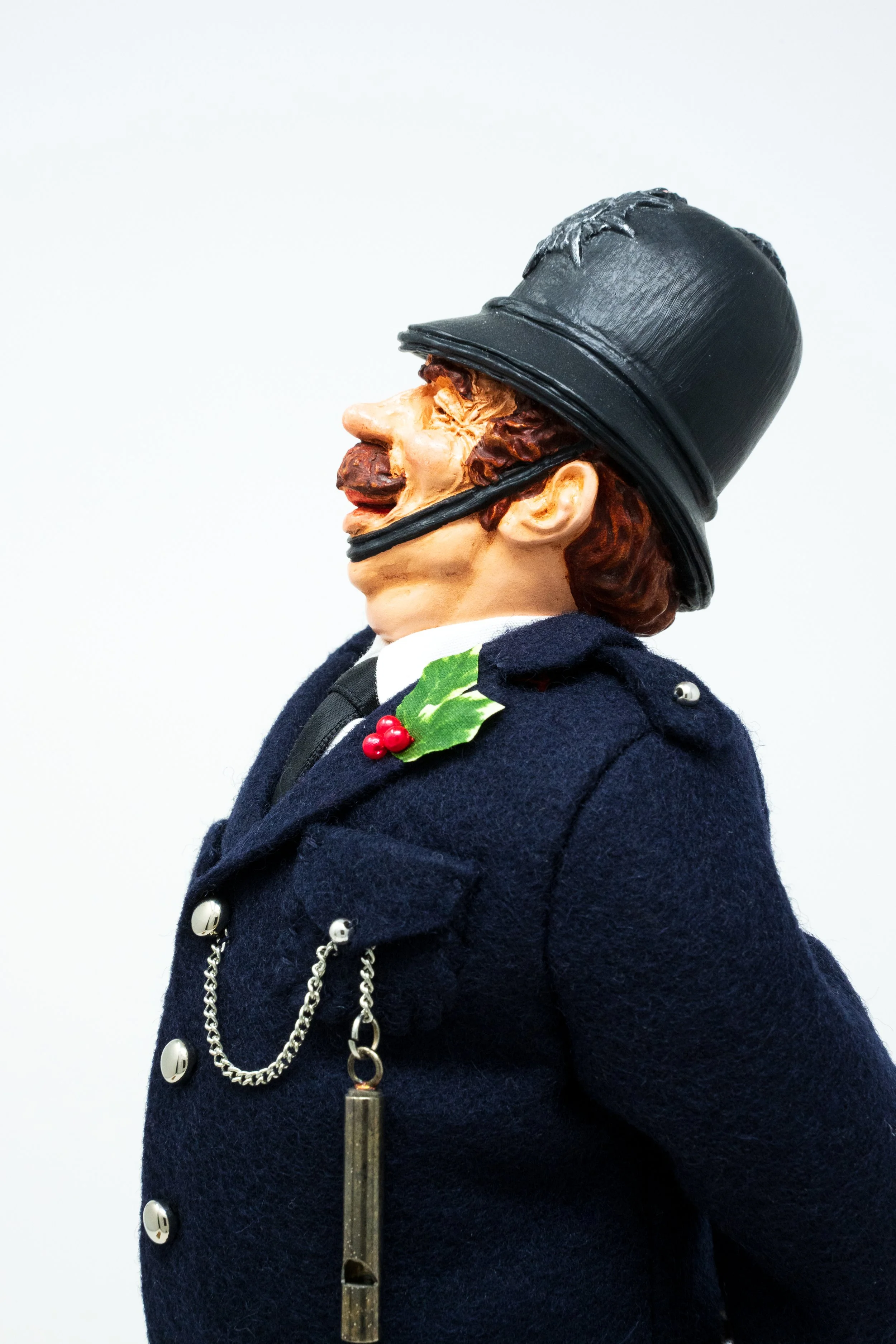 Rare Nativity-21.jpg