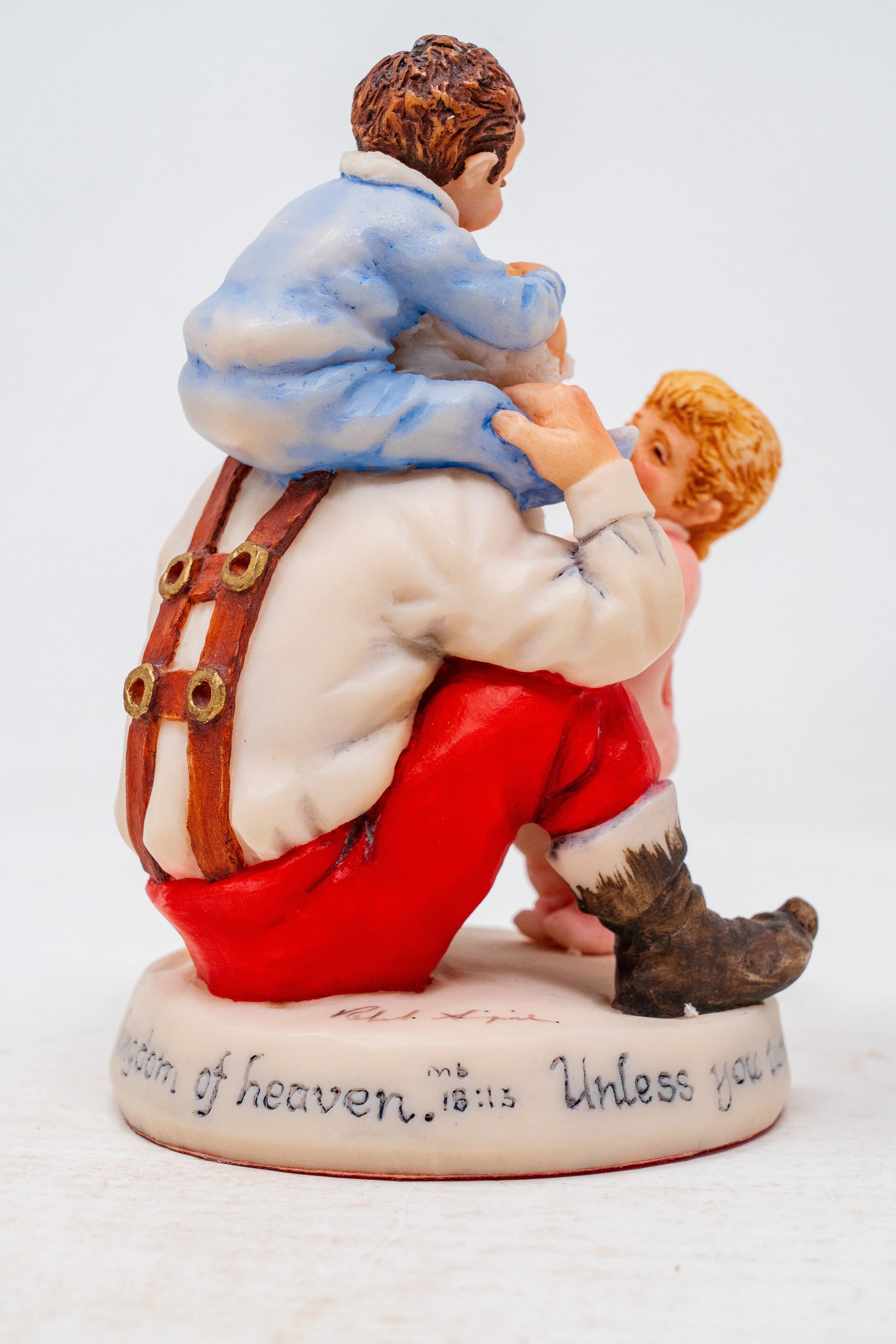 Final Listings of 2025-90.jpg