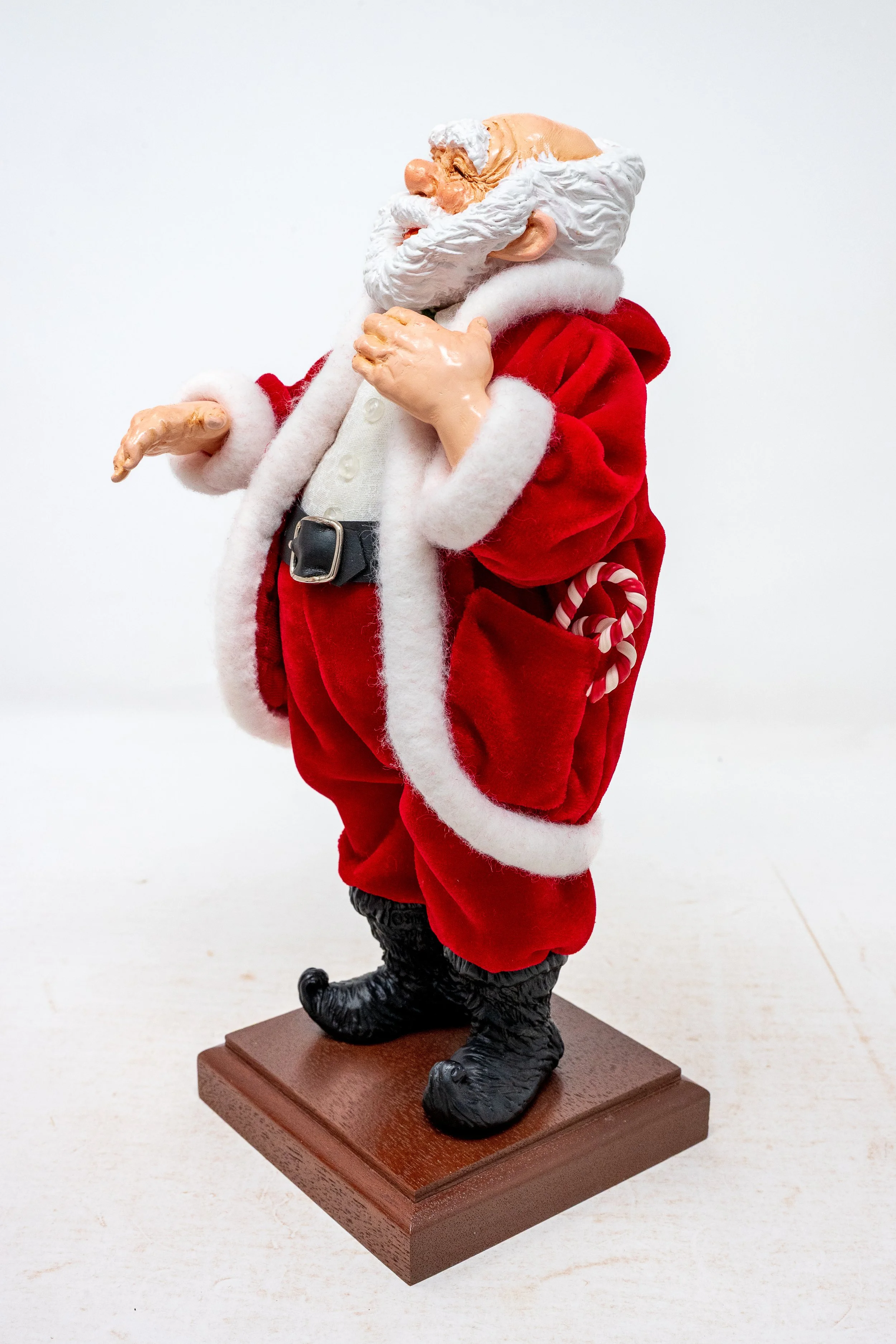 up coming April dolls to list-28.jpg