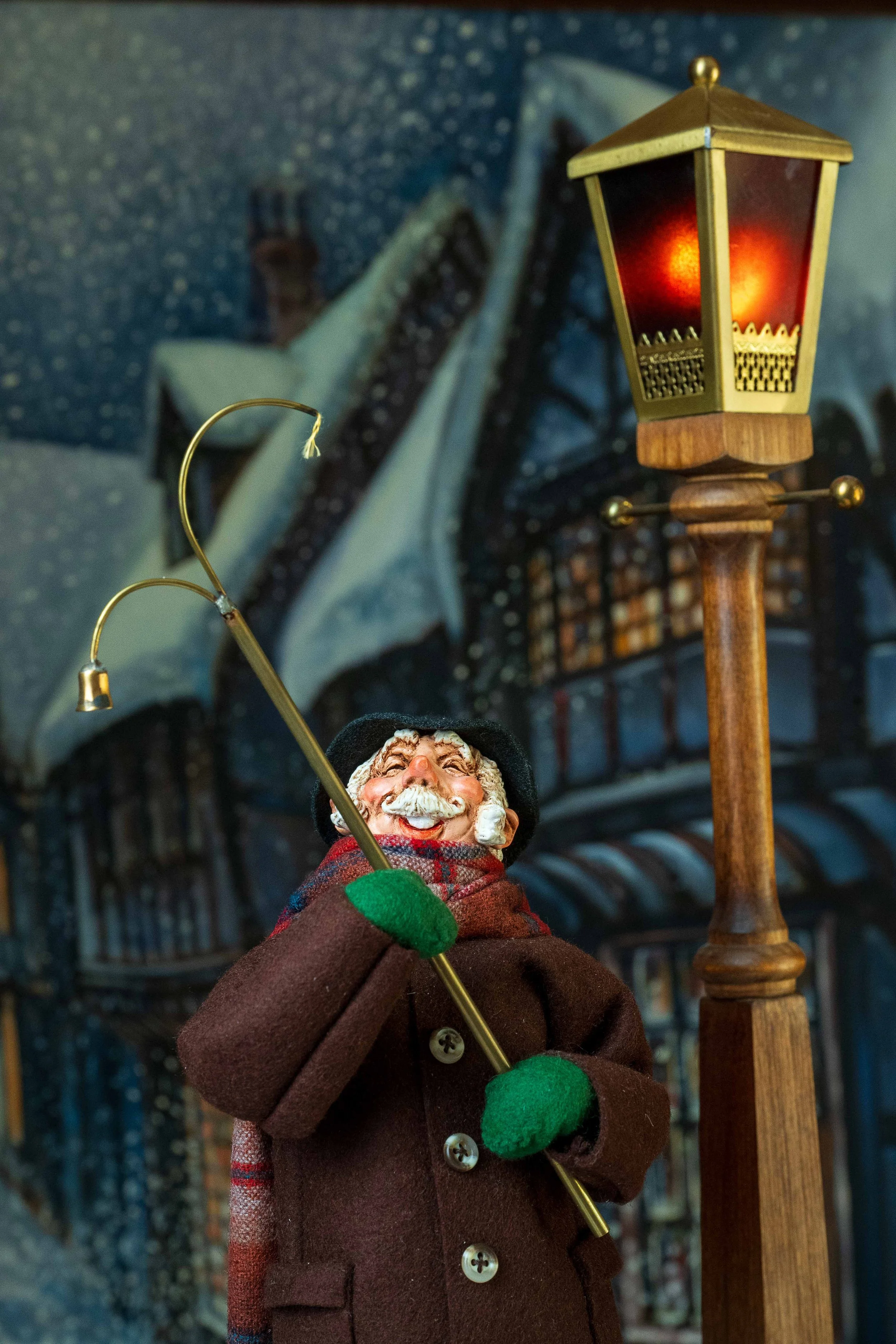 LampLighter - 02.jpg