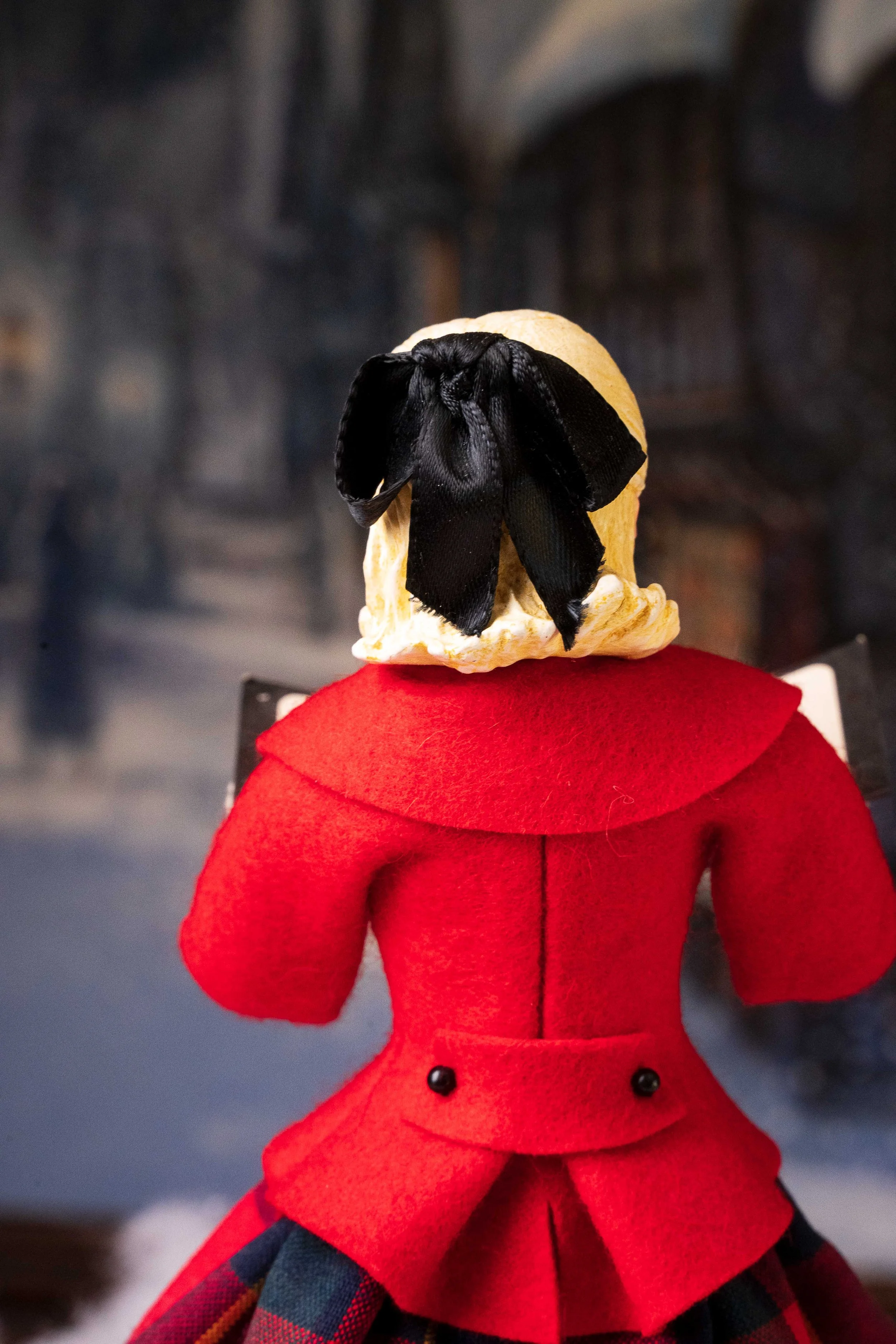 Caroller Pictures -116.jpg