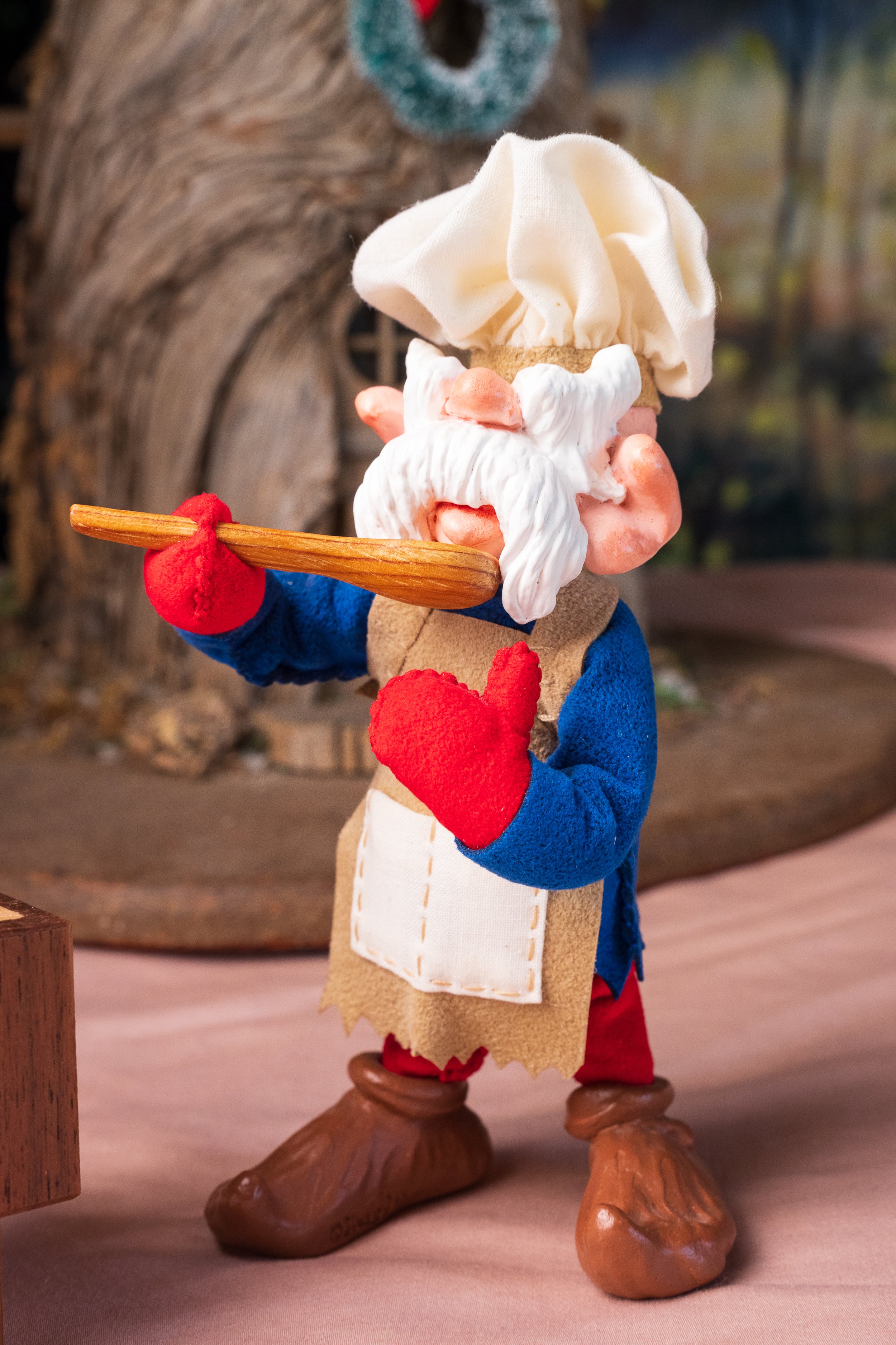 Elf Images -21.jpg