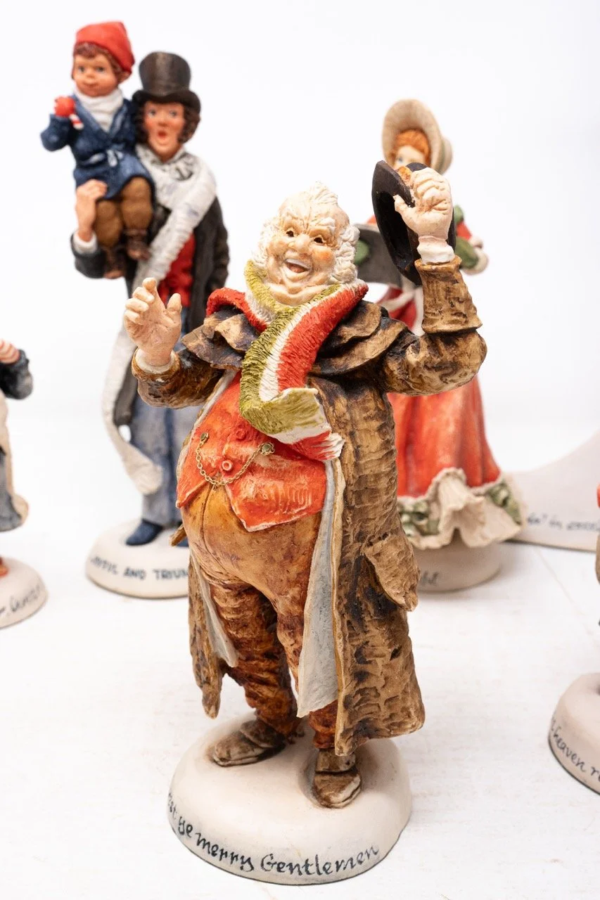 Cold Cast Caroller Collection -12 Large.jpeg