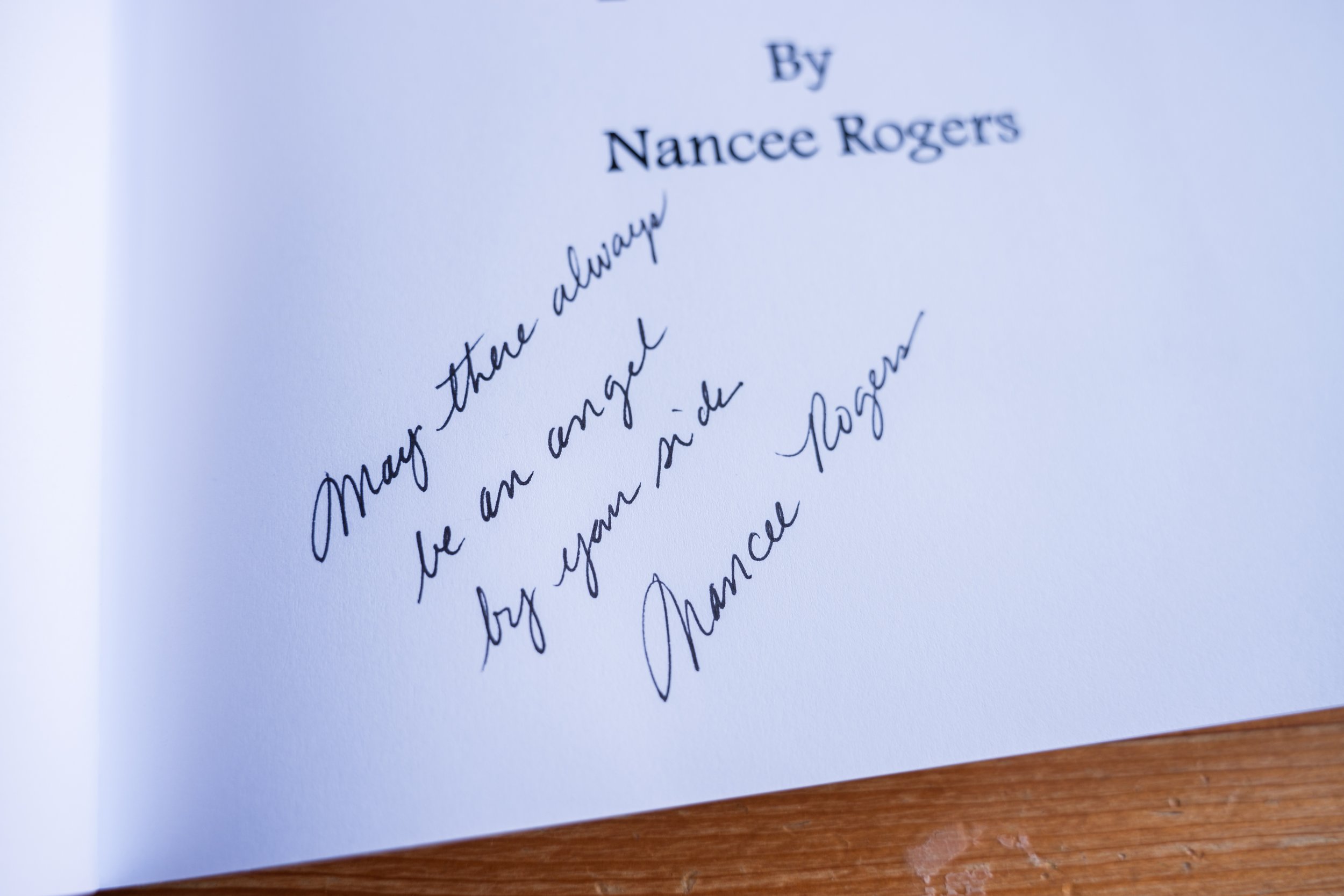 Book Release-8.jpg