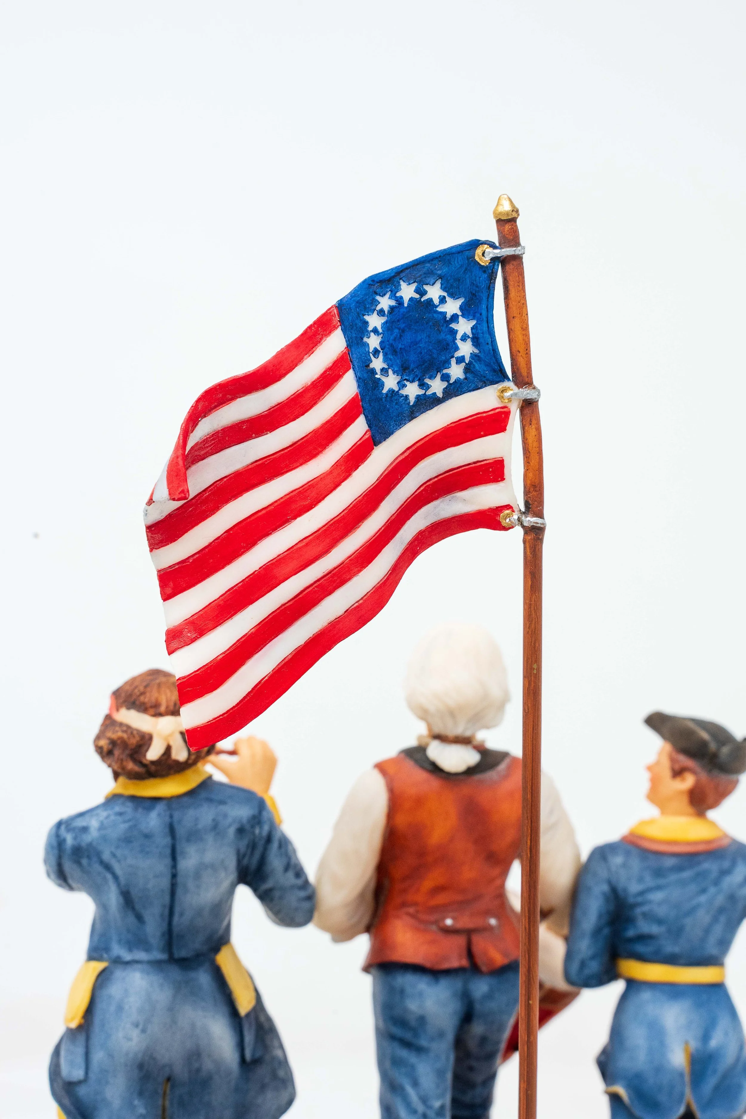 The Spirit of 76-14-2.jpg