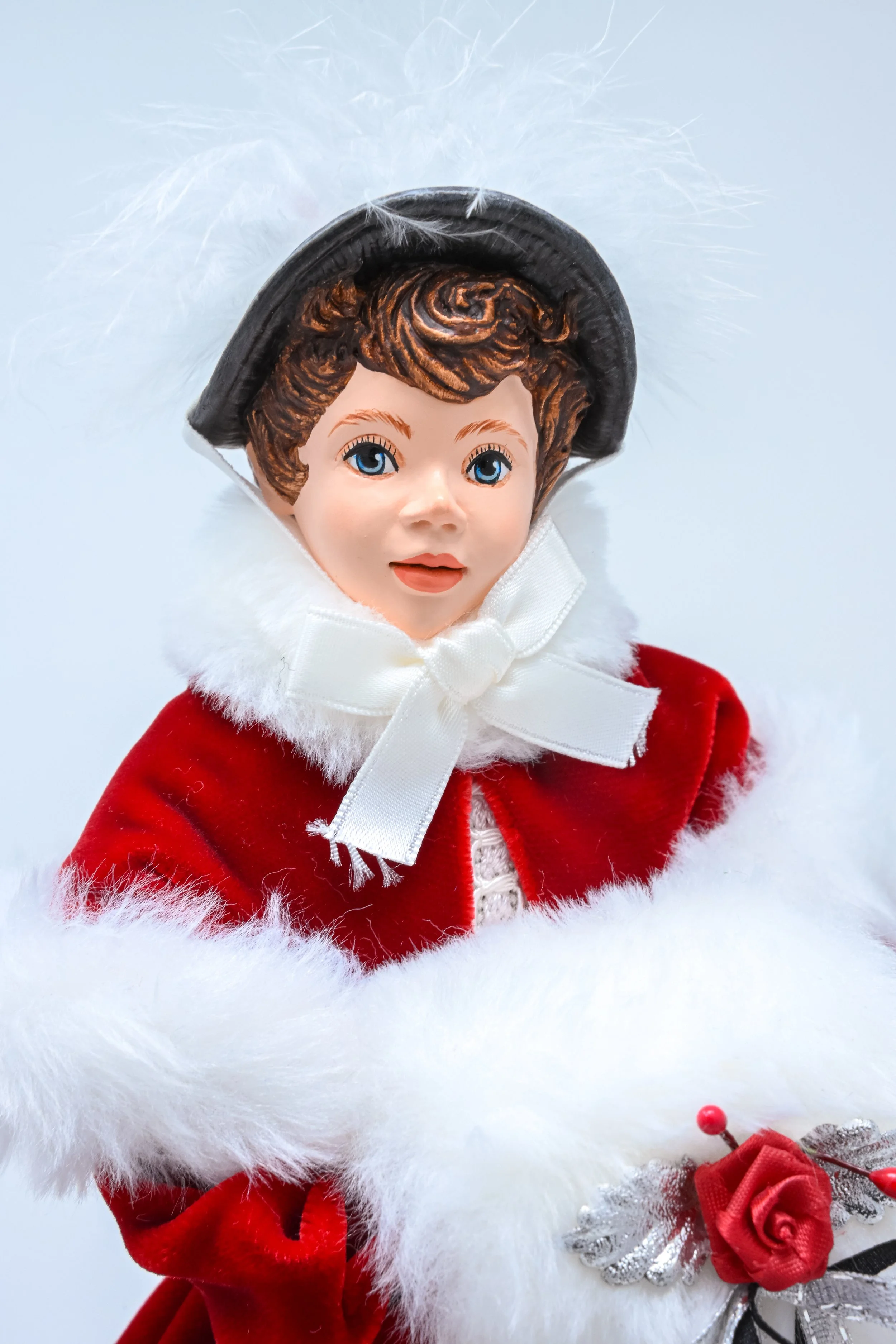 Simpich Collection-40.jpg