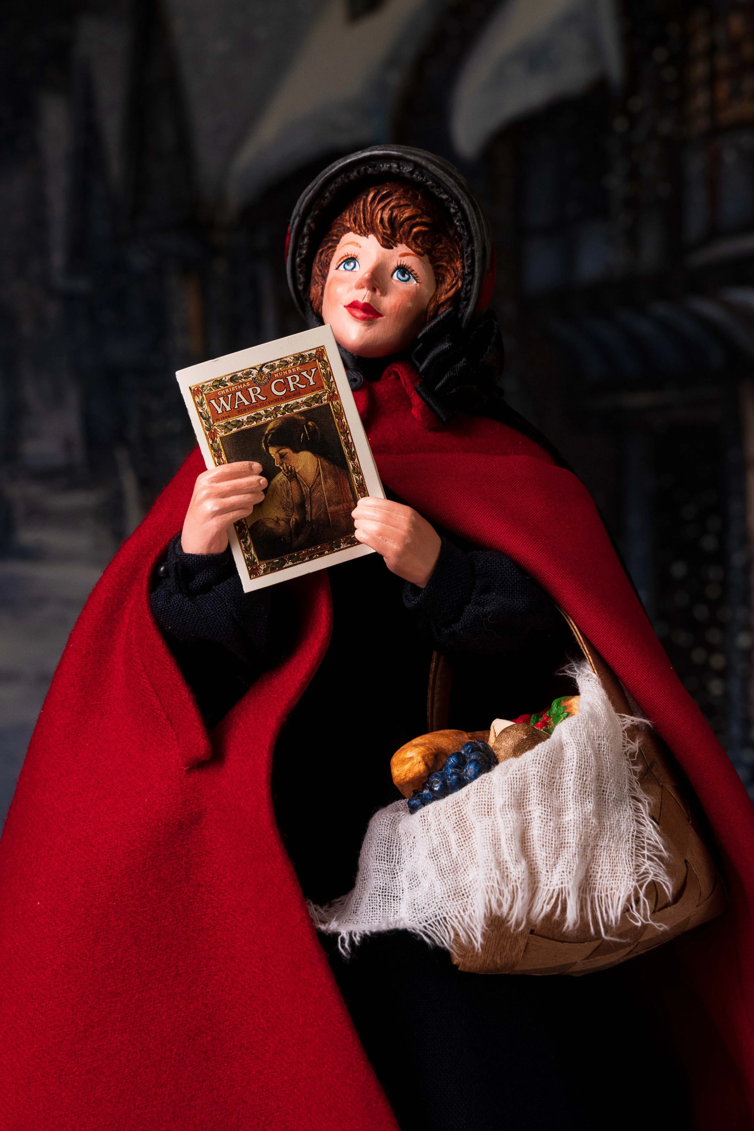 Caroller Pictures -48.jpg