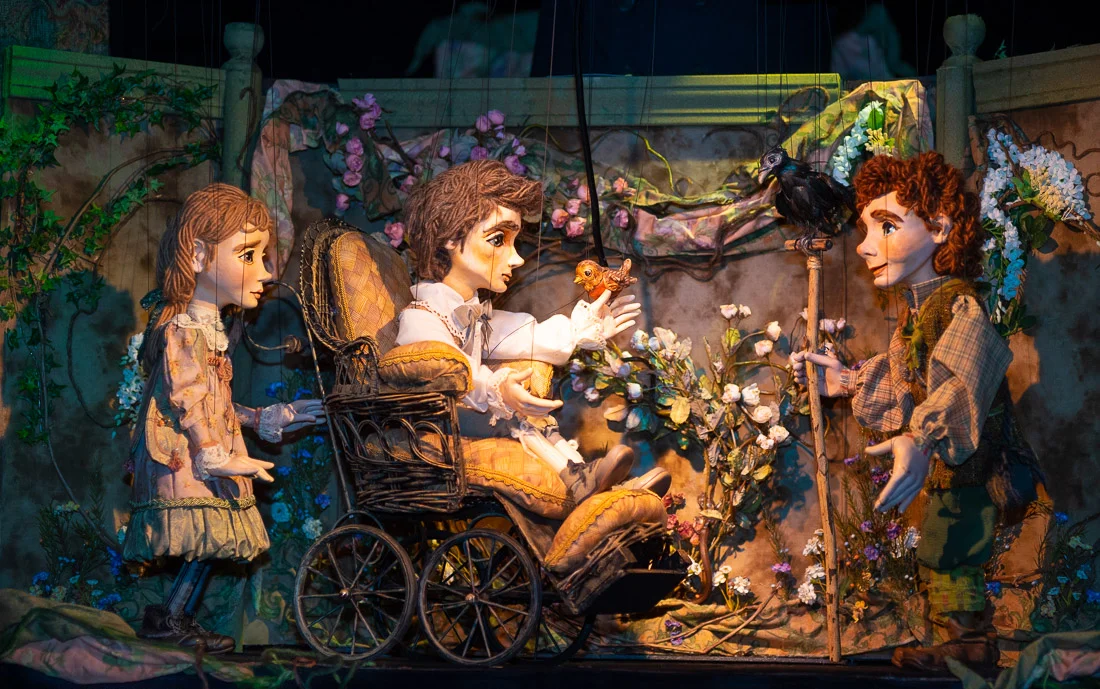 The Secret Garden 2016-53.jpg