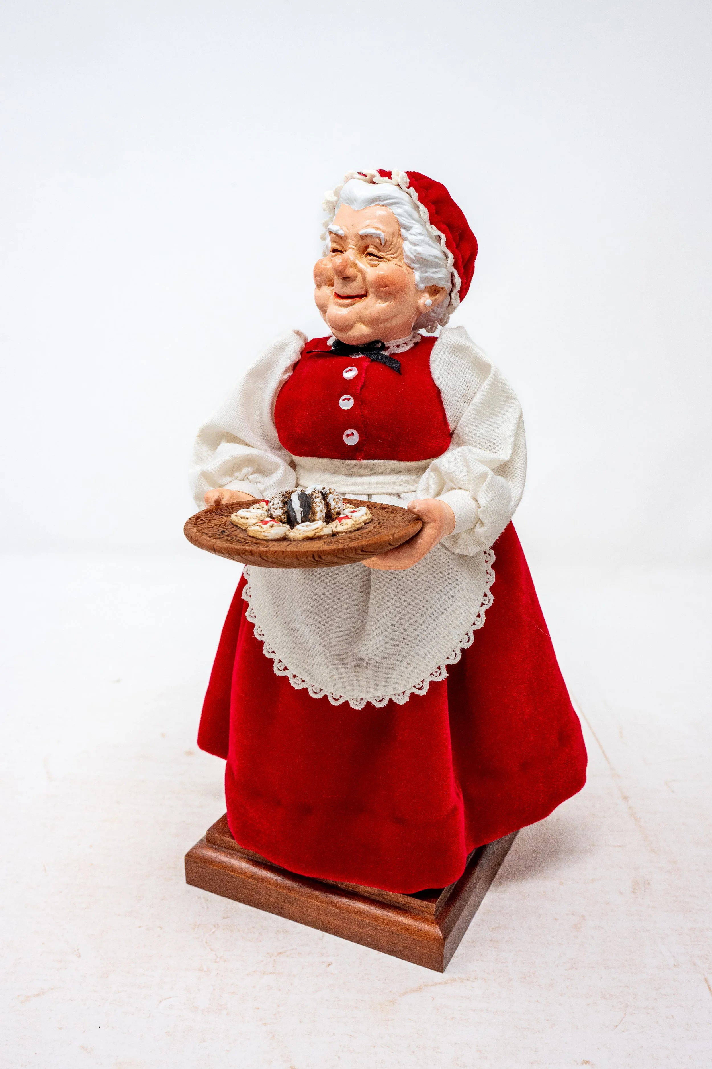 up coming April dolls to list-20.jpg