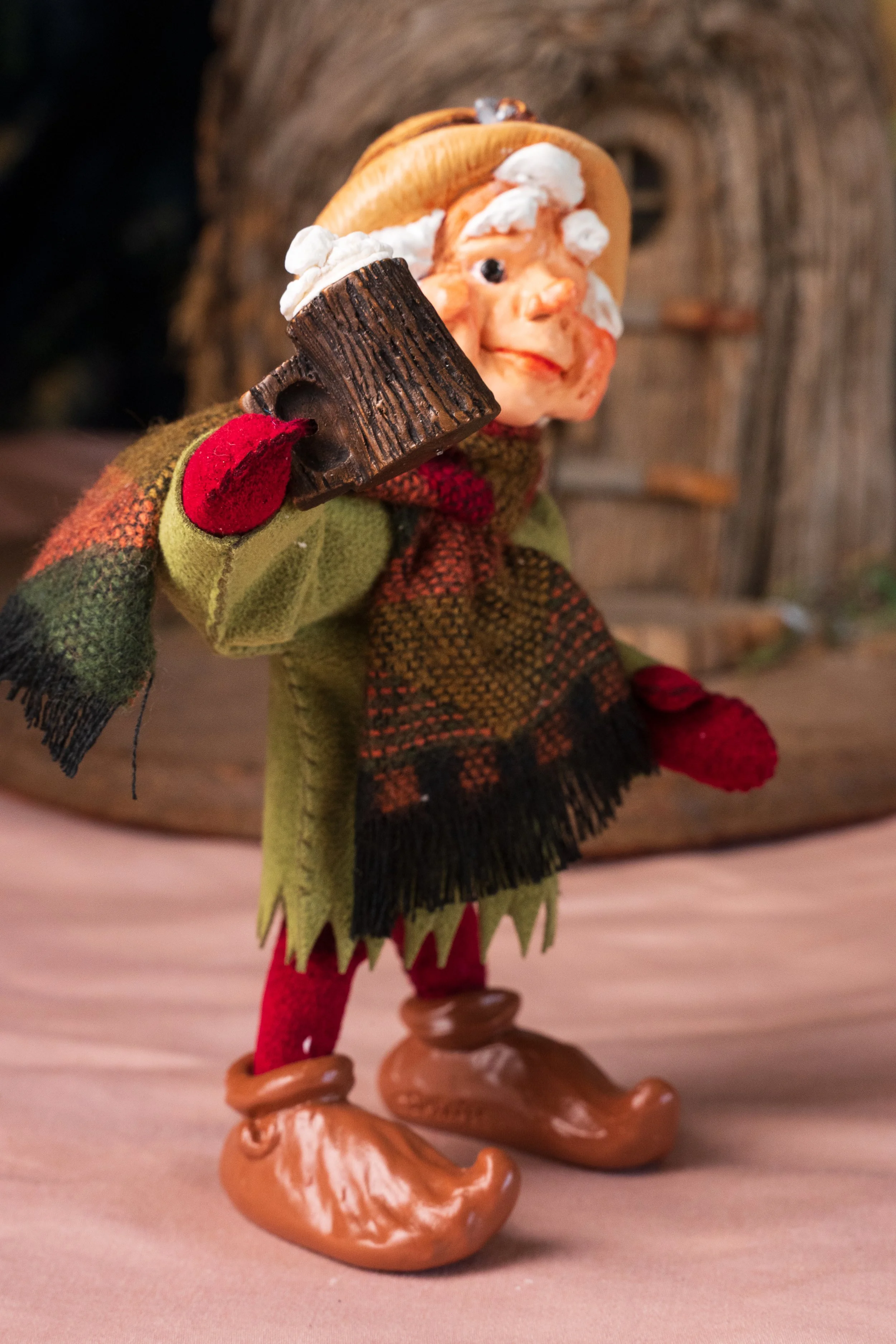Elf Images -57.jpg