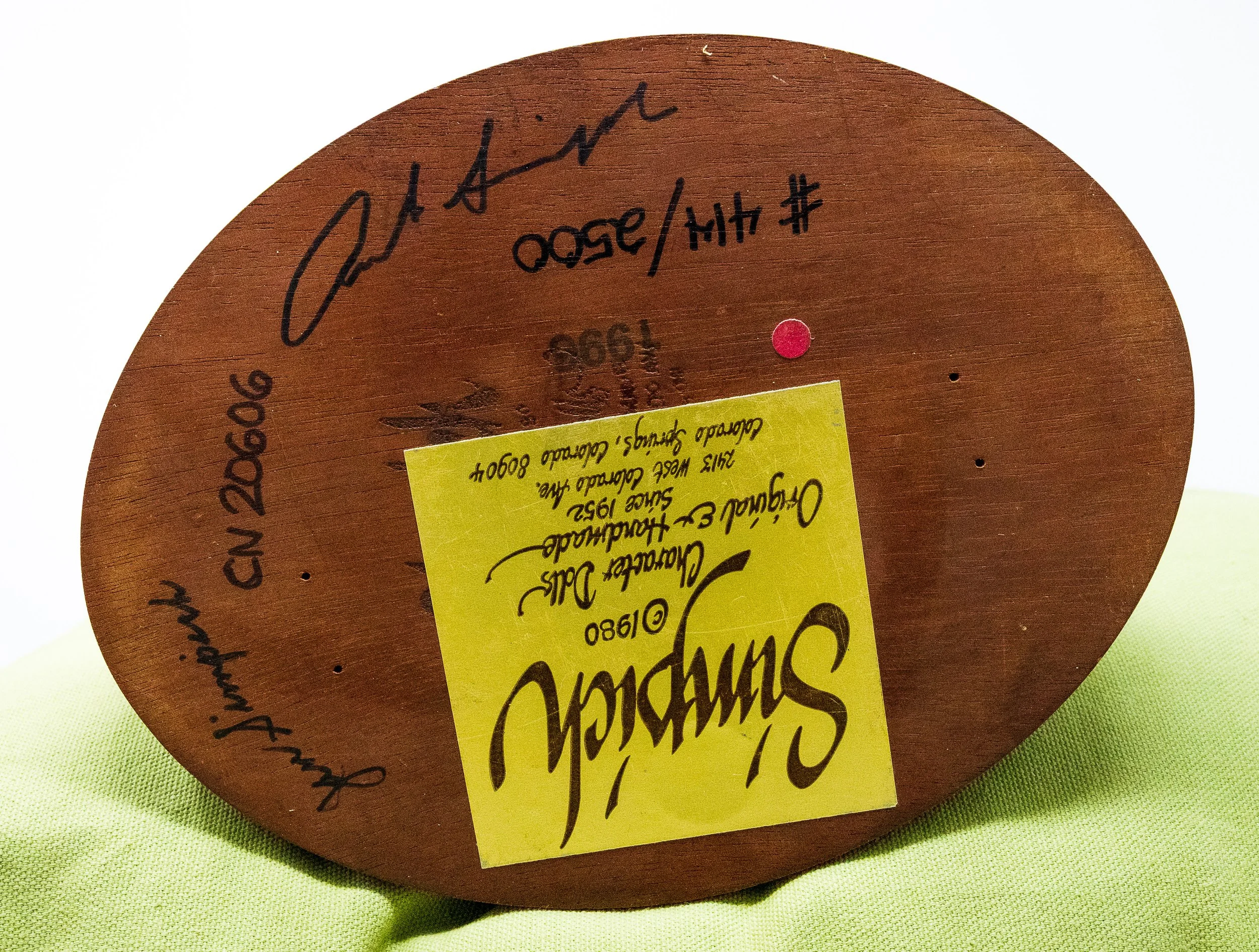 Natvity Angel-10.jpg