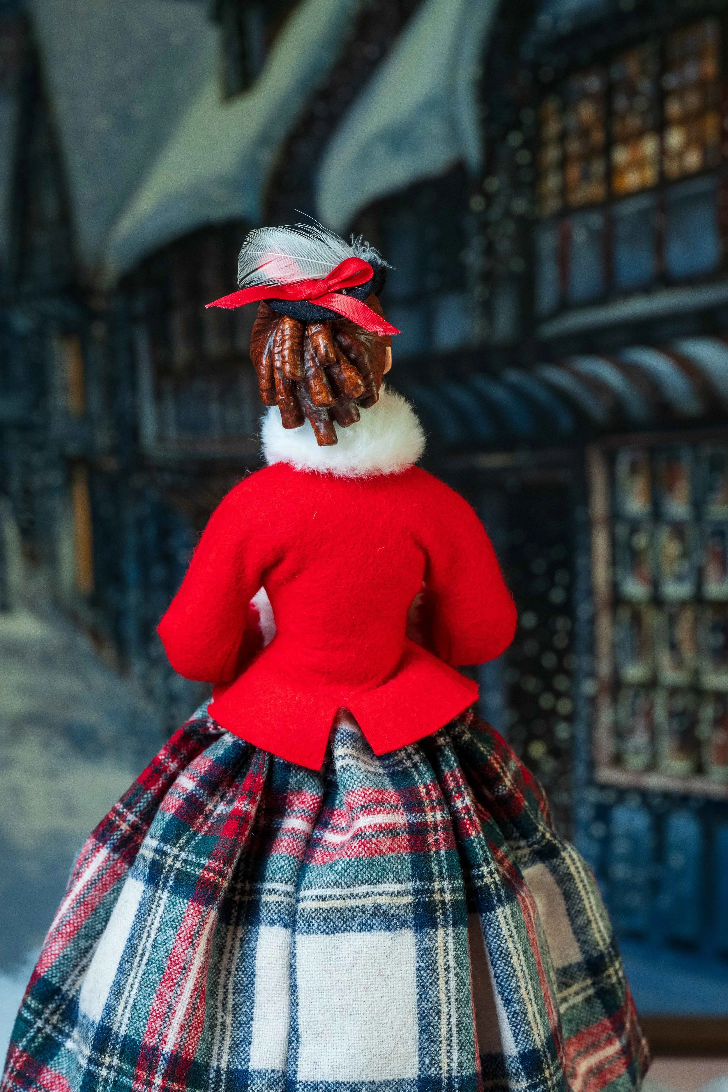Muff Lady - 05.jpg