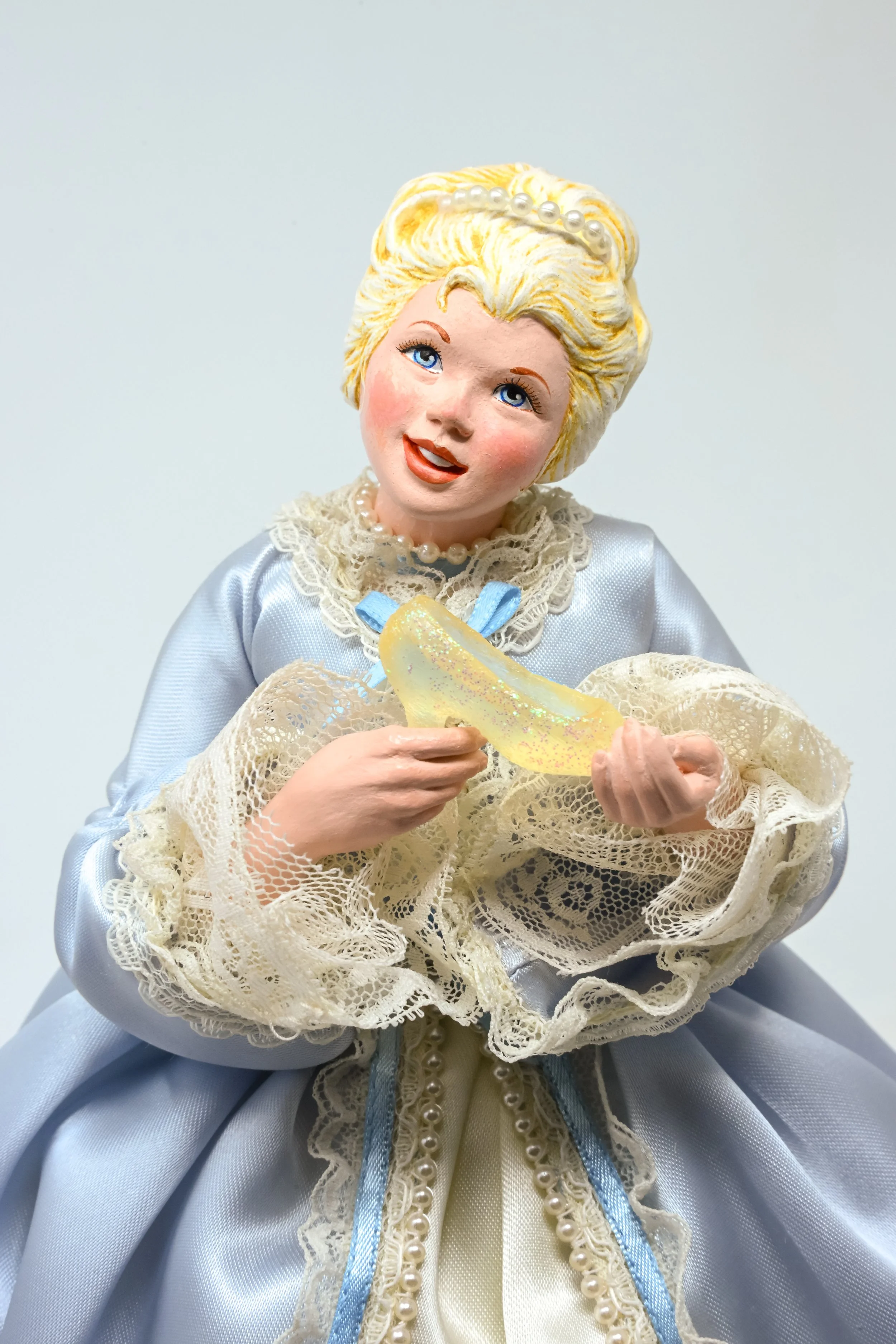 Simpich Collection-2.jpg